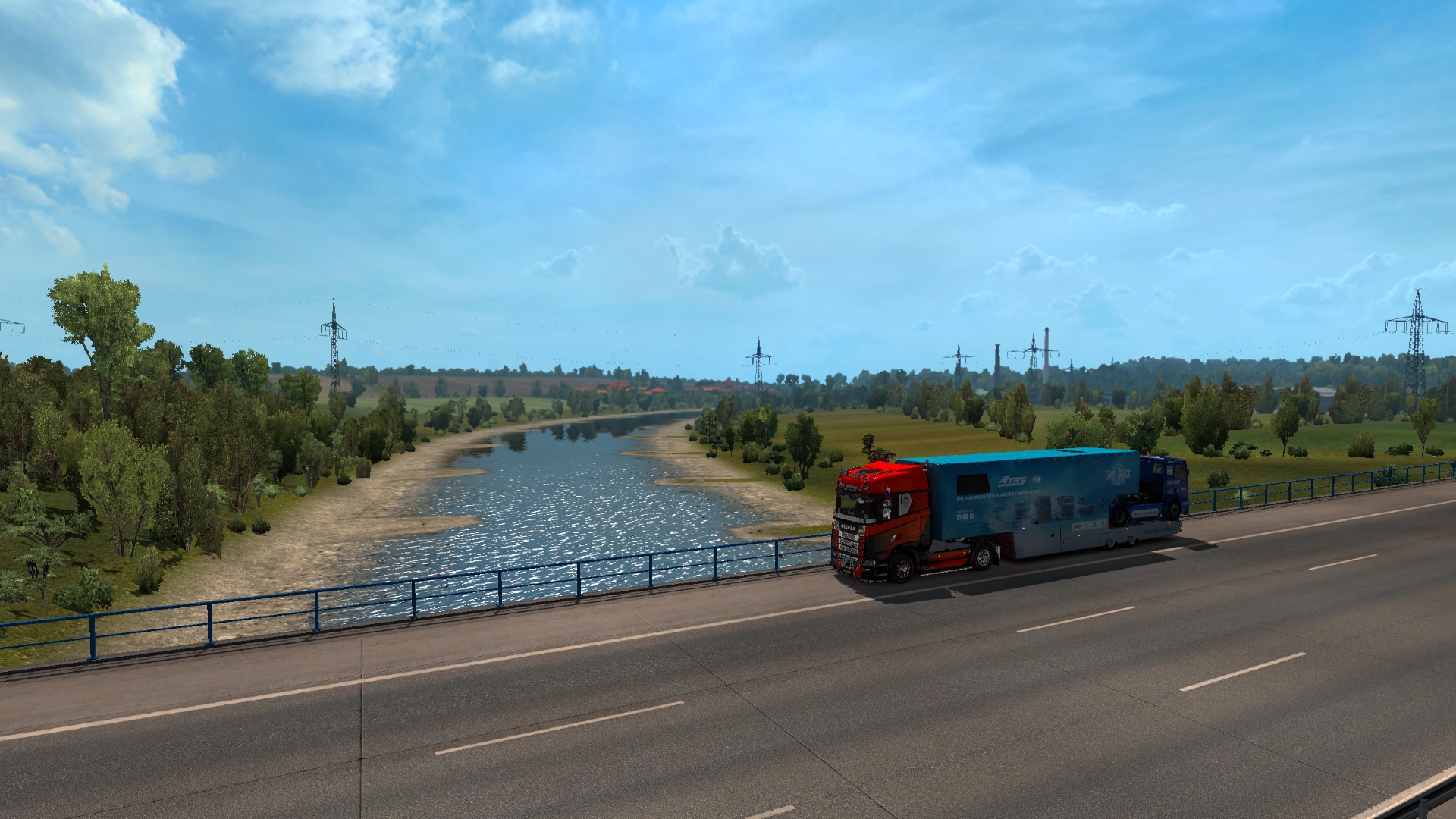 Image by PREDATOR_125_RUS