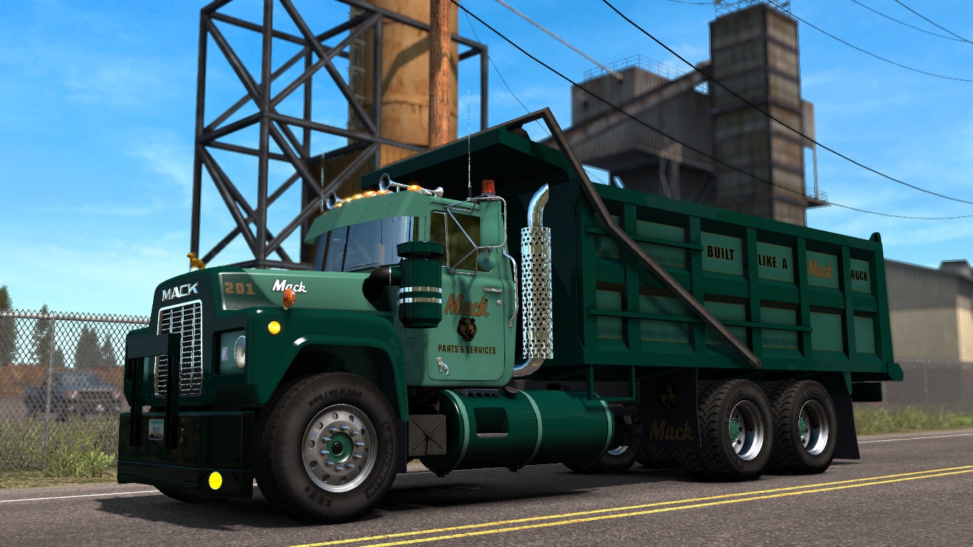 Image by SirBlackyAlot