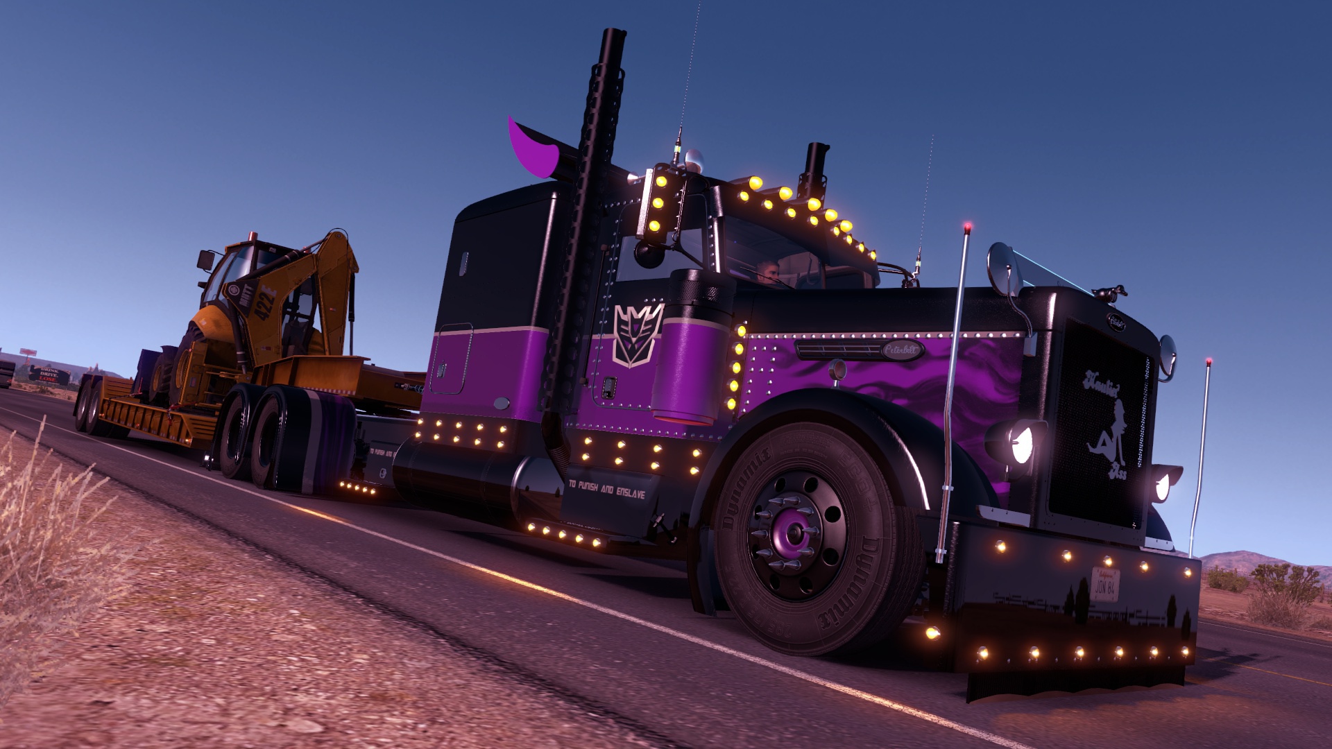 Image by Anonymousjon84