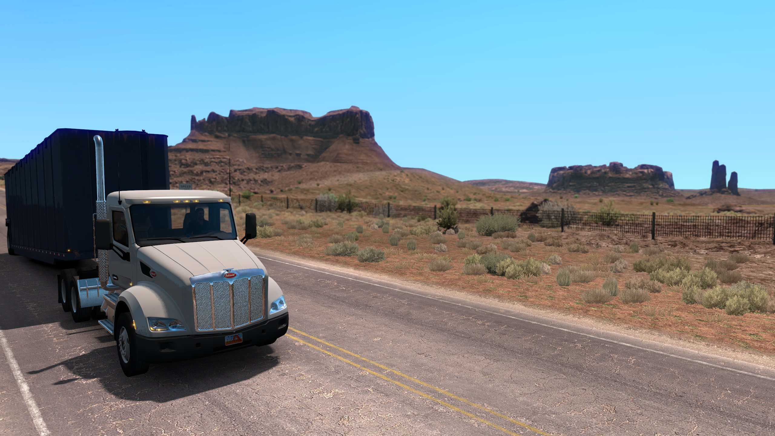 Image by Robert2TheMax