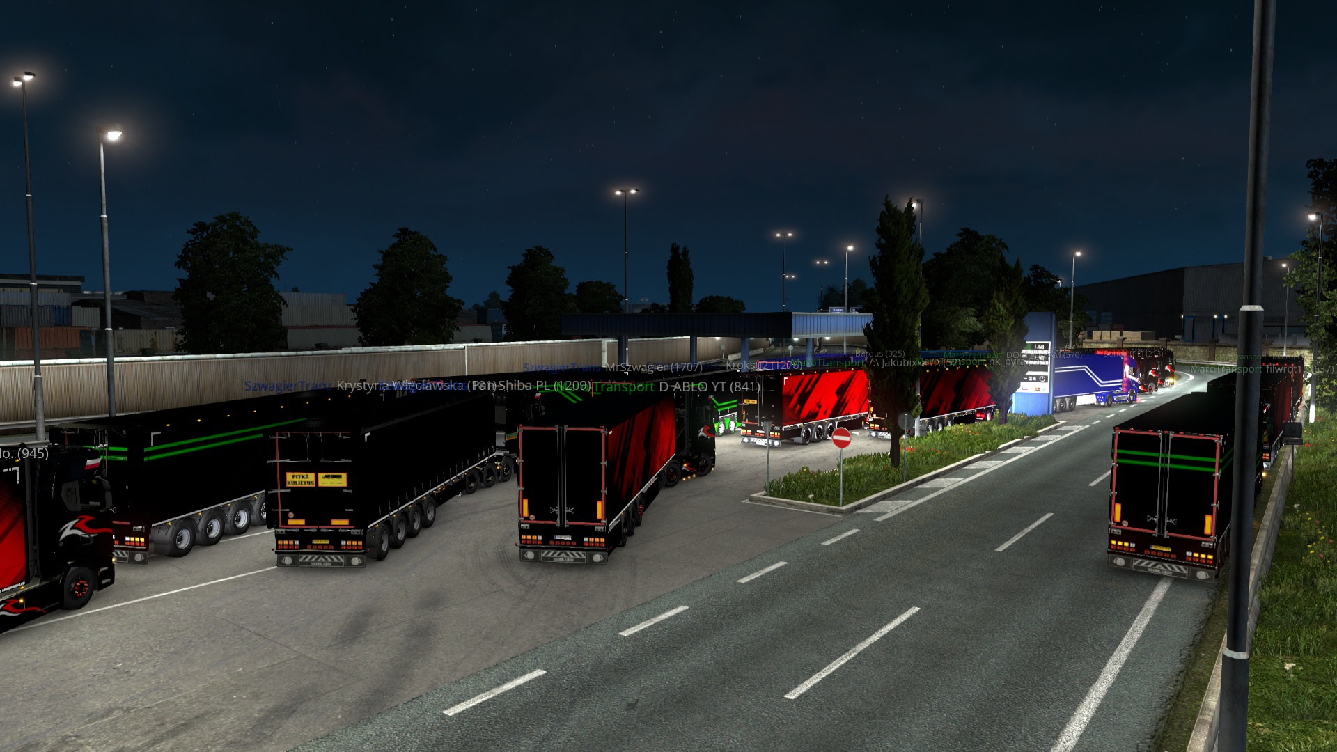 Image by ExtraMaksio