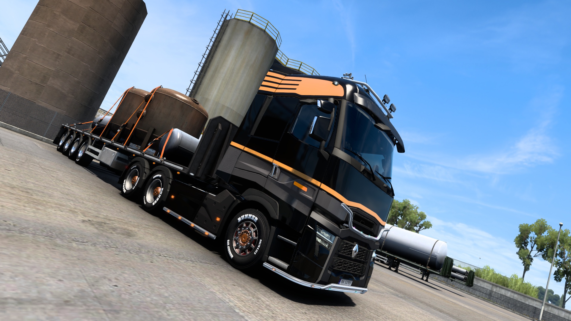 Image by tukinobakugekiki