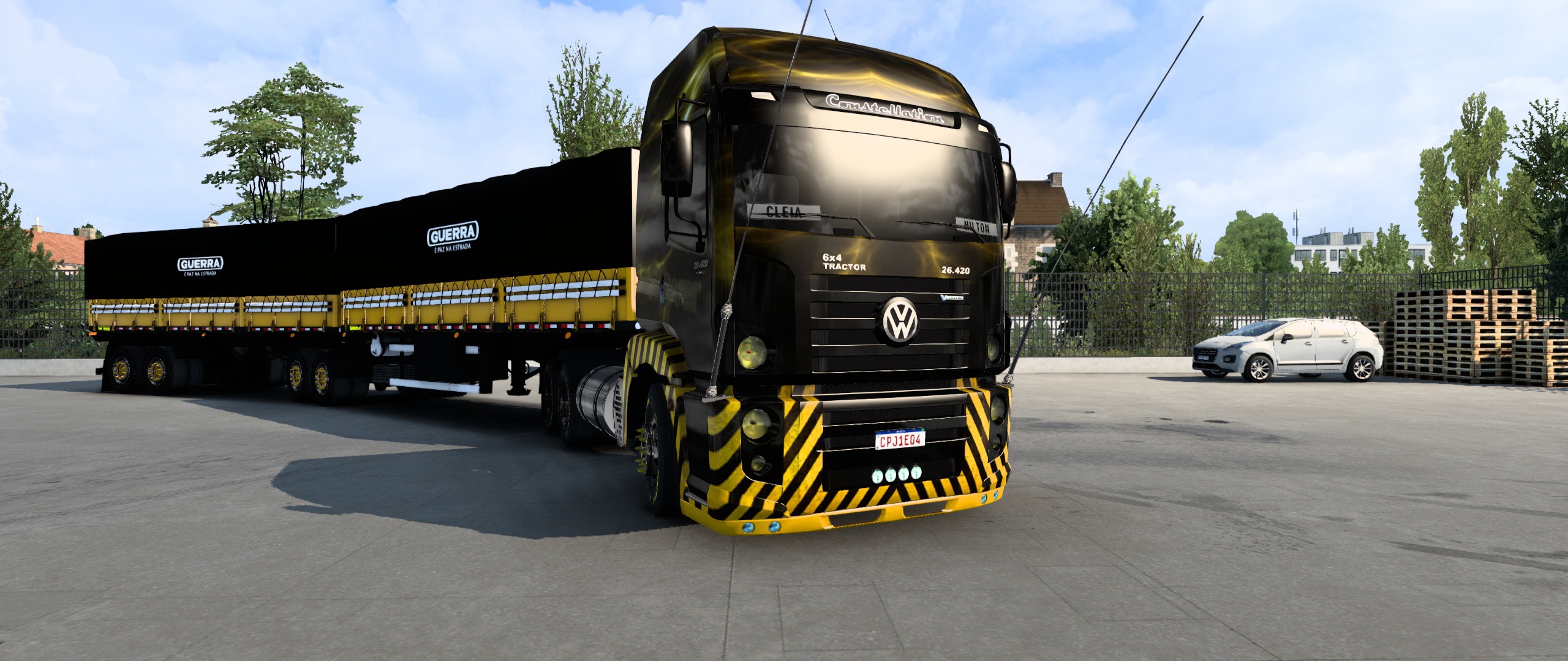 Image by niltonceza2847