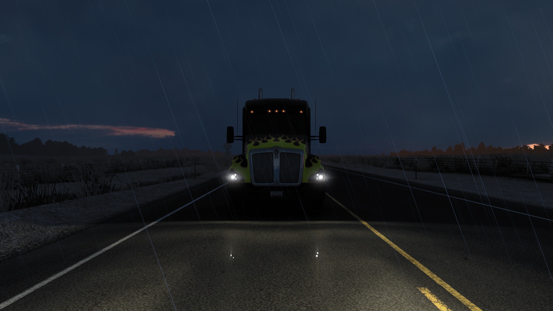 Image by RicardoSoareSJC