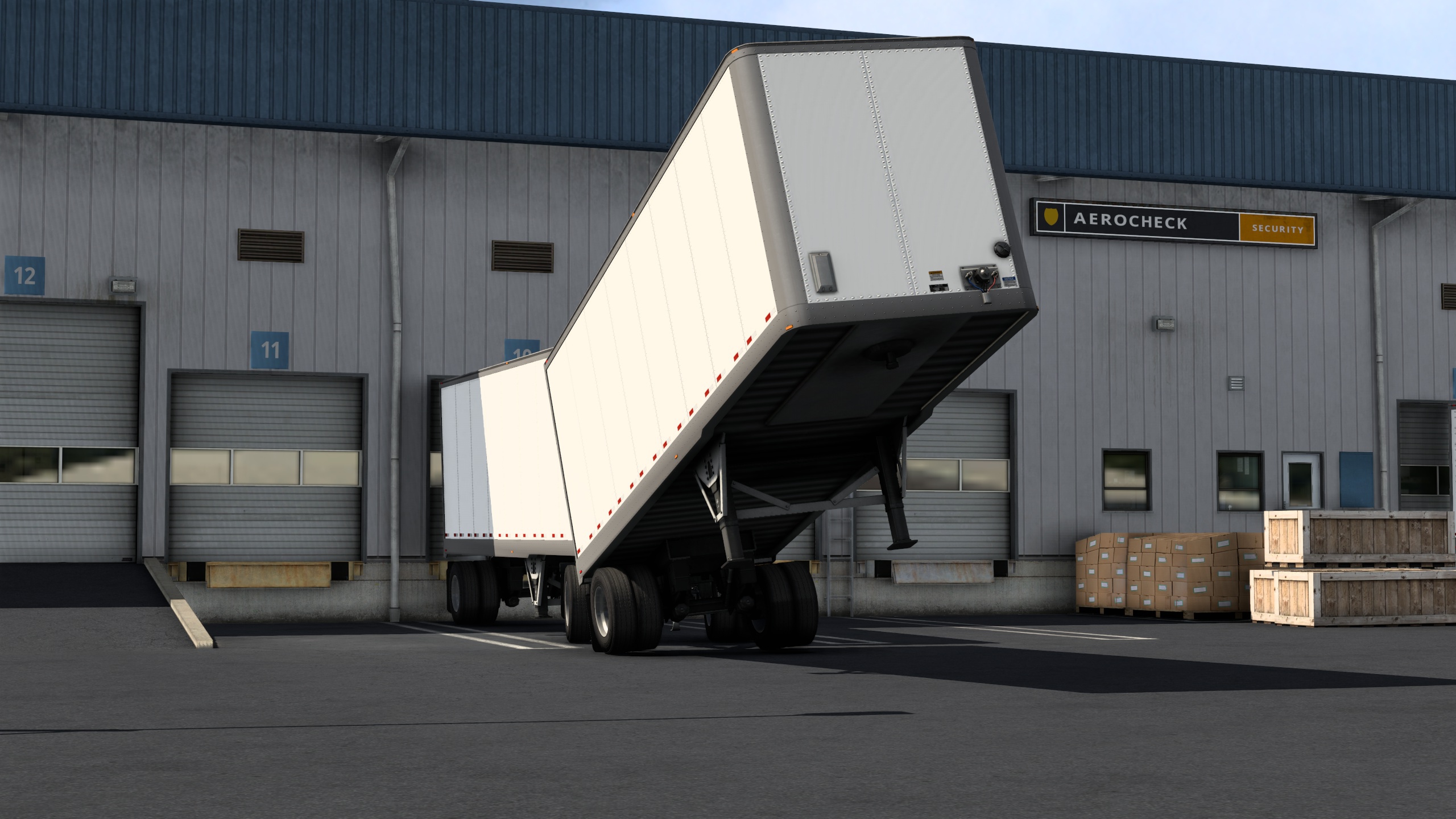 Image by BrejnerBears