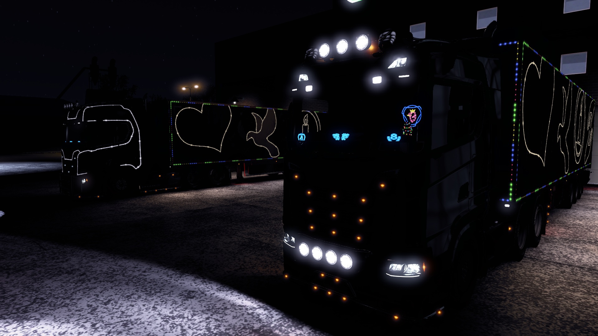 Image by spstephenson