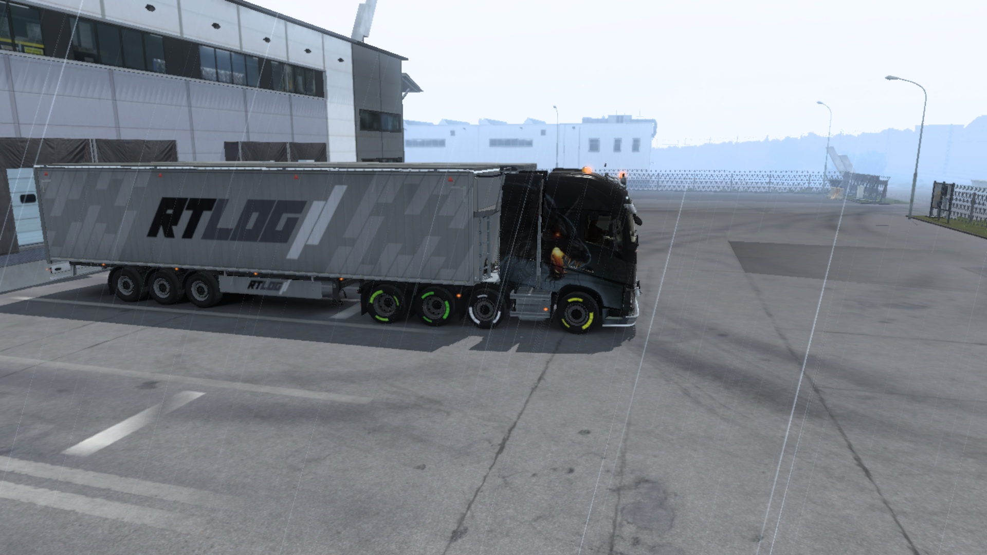 Image by chinthakac331