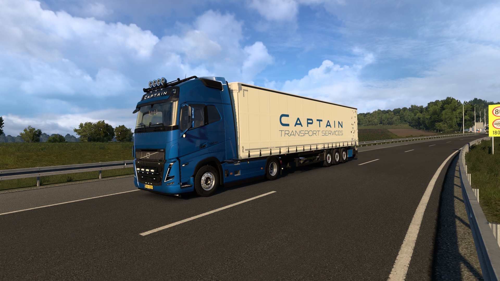 Image by Captain_Dim