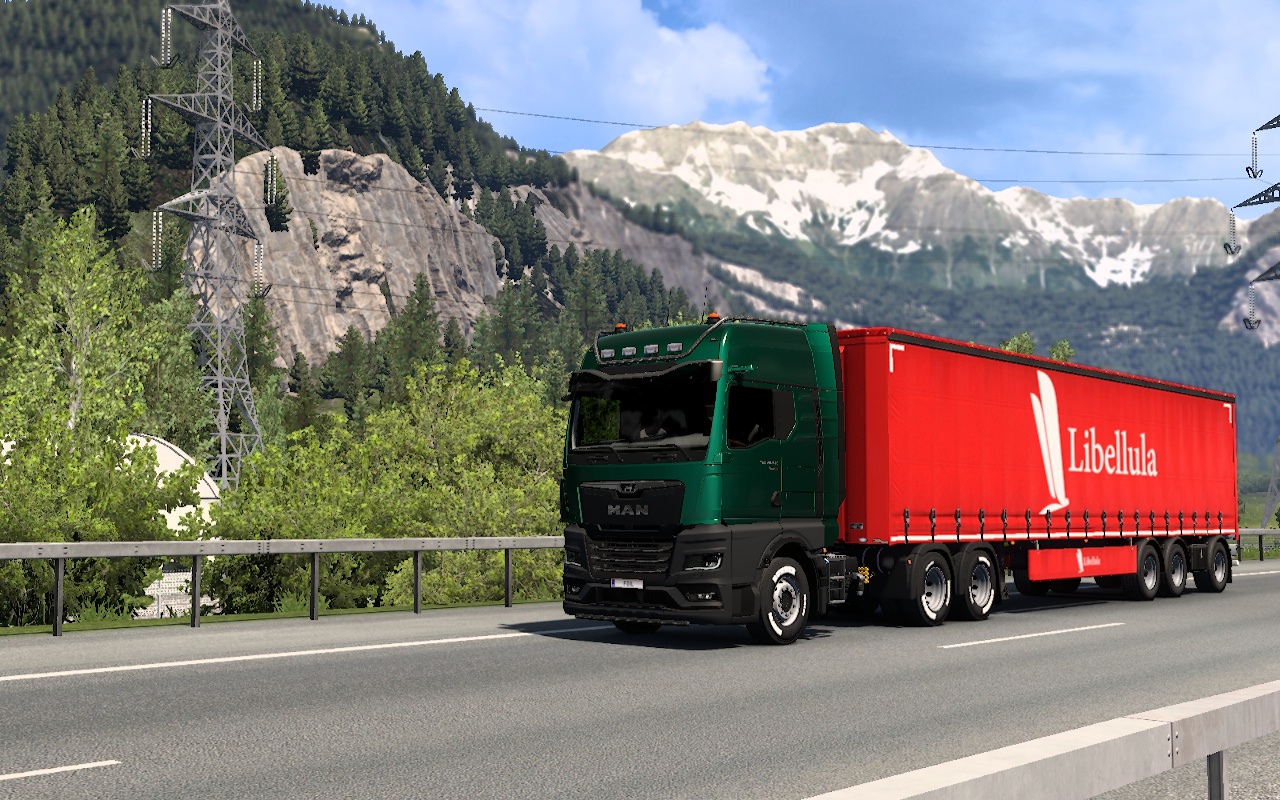 Image by foilthefool