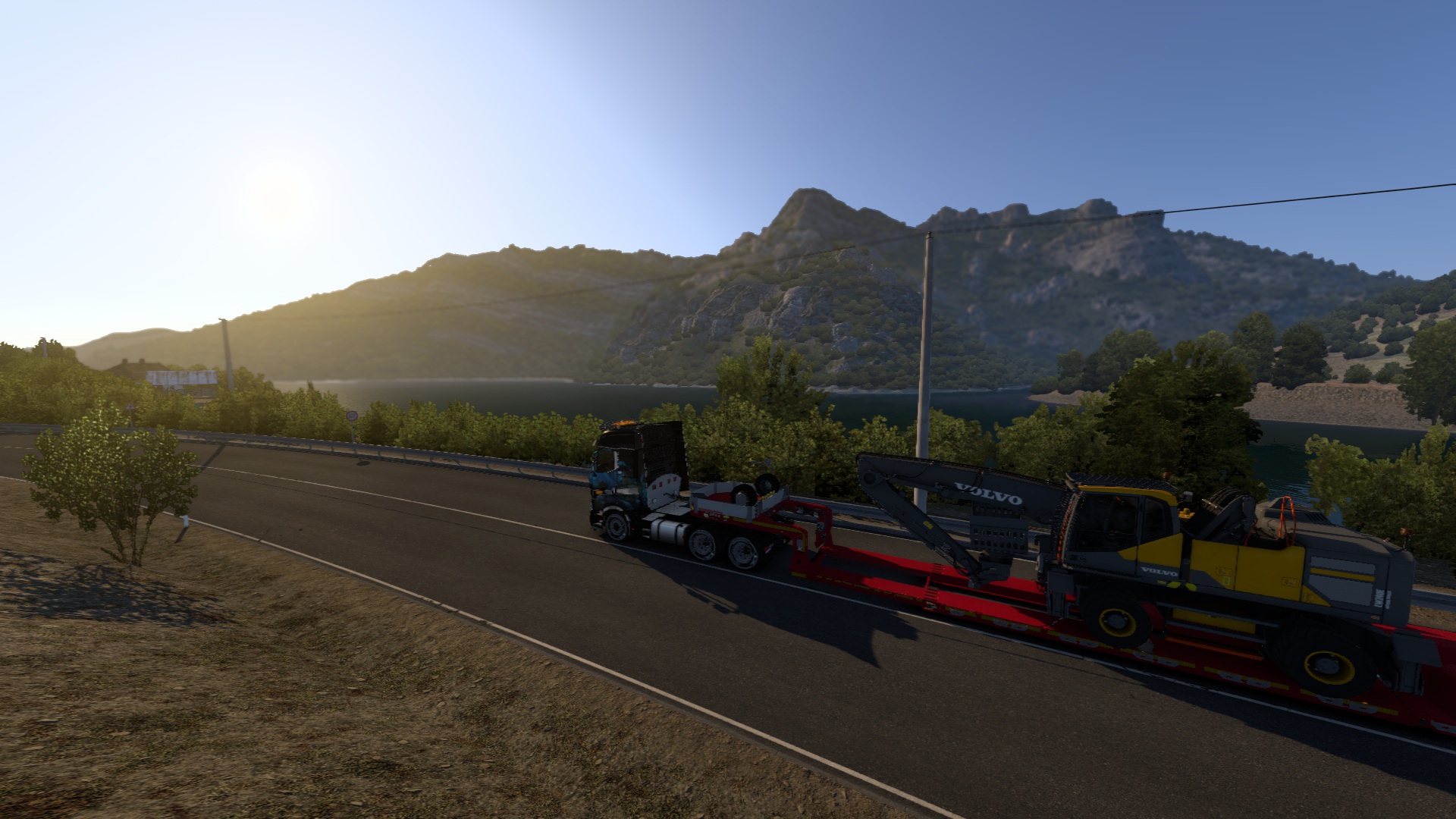 Image by Razorbackfr