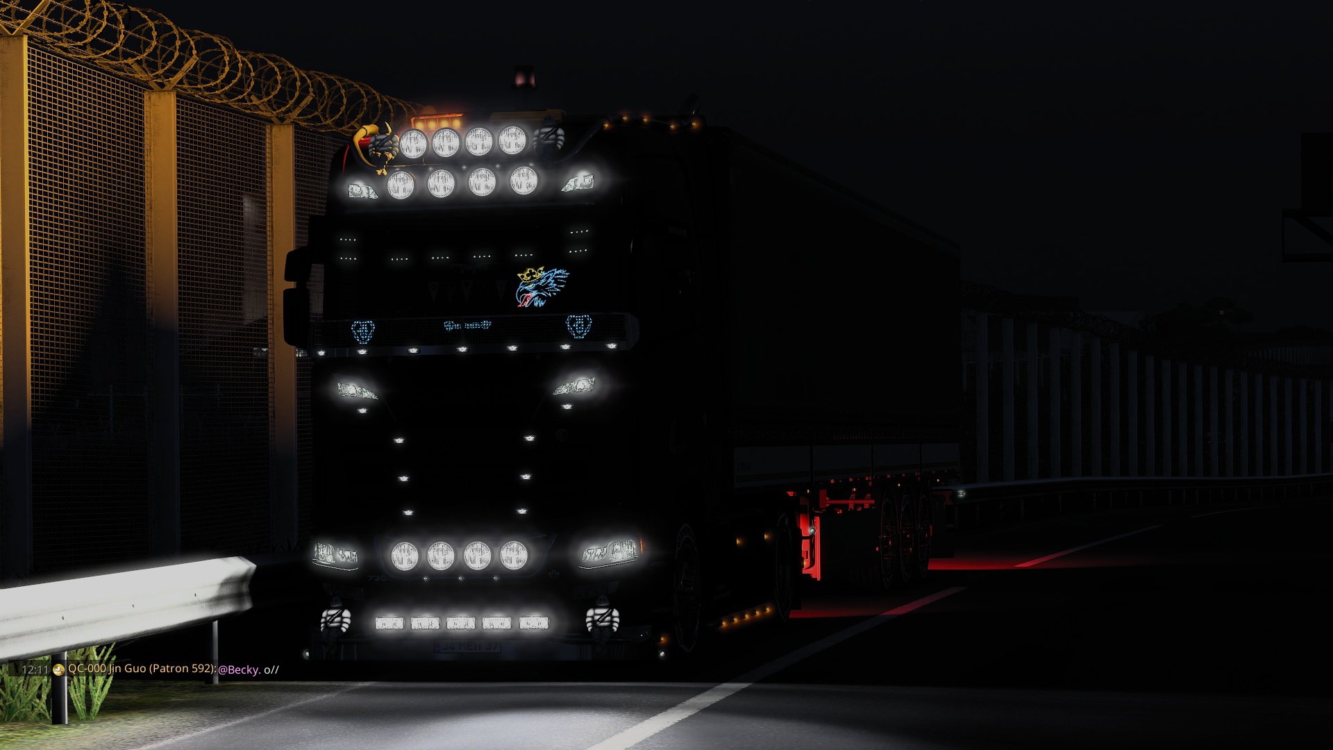 Image by DarkXEkinciTR