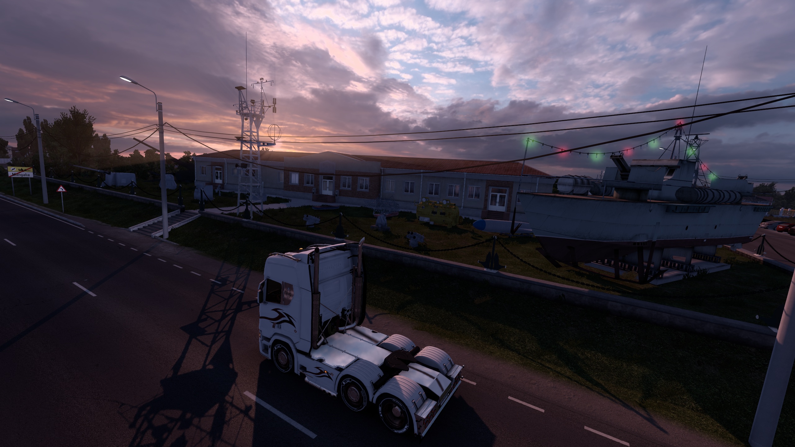 Image by Pastel_de_Nada