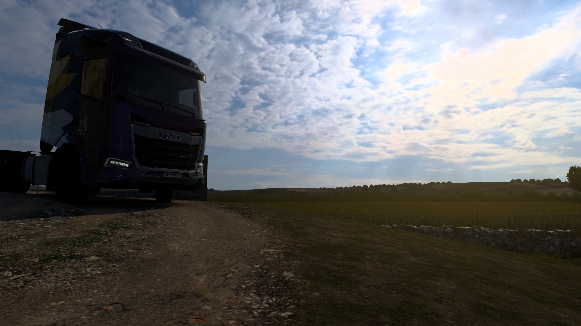 Image by StarLord_987