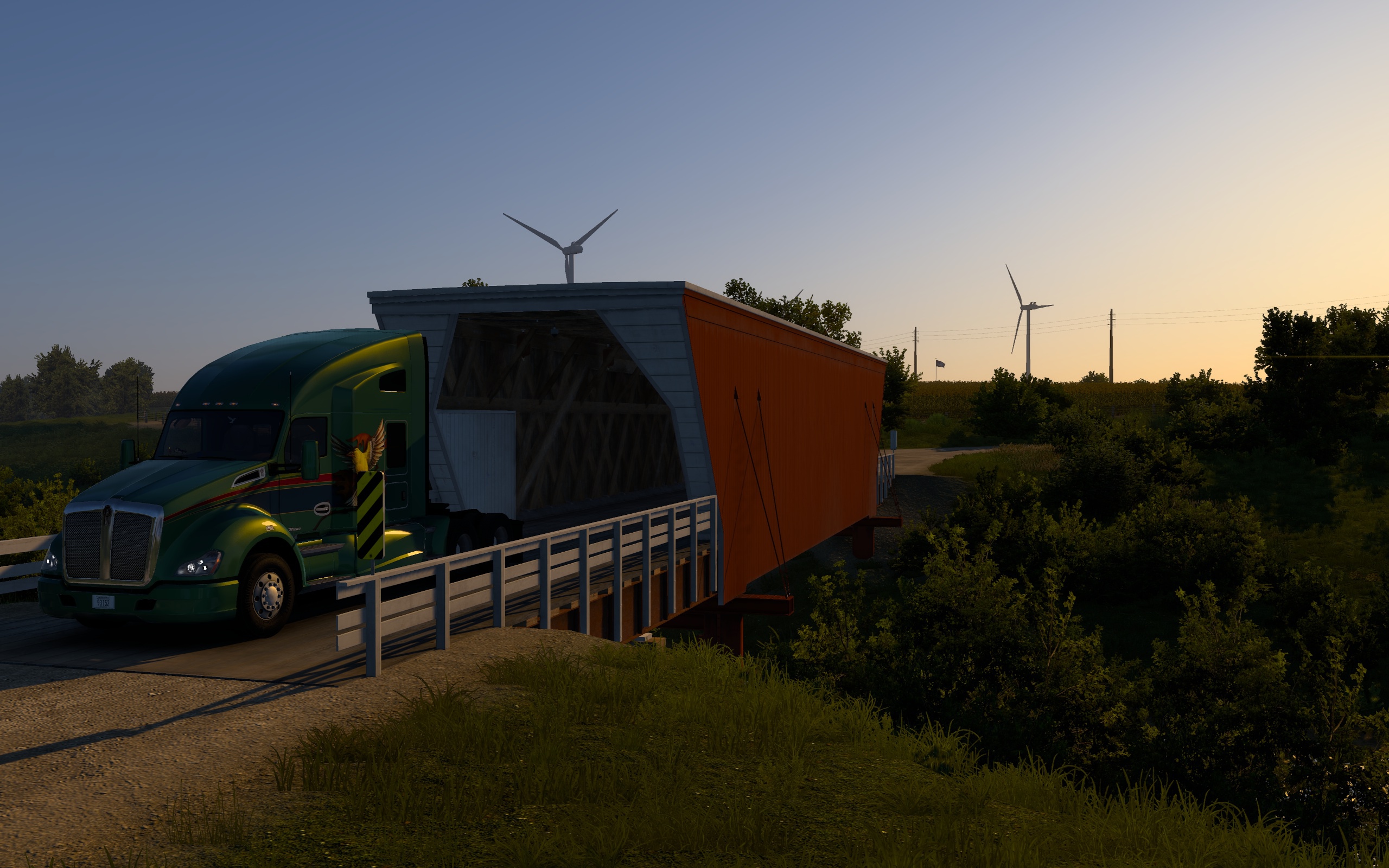 Image by Yeeticus123