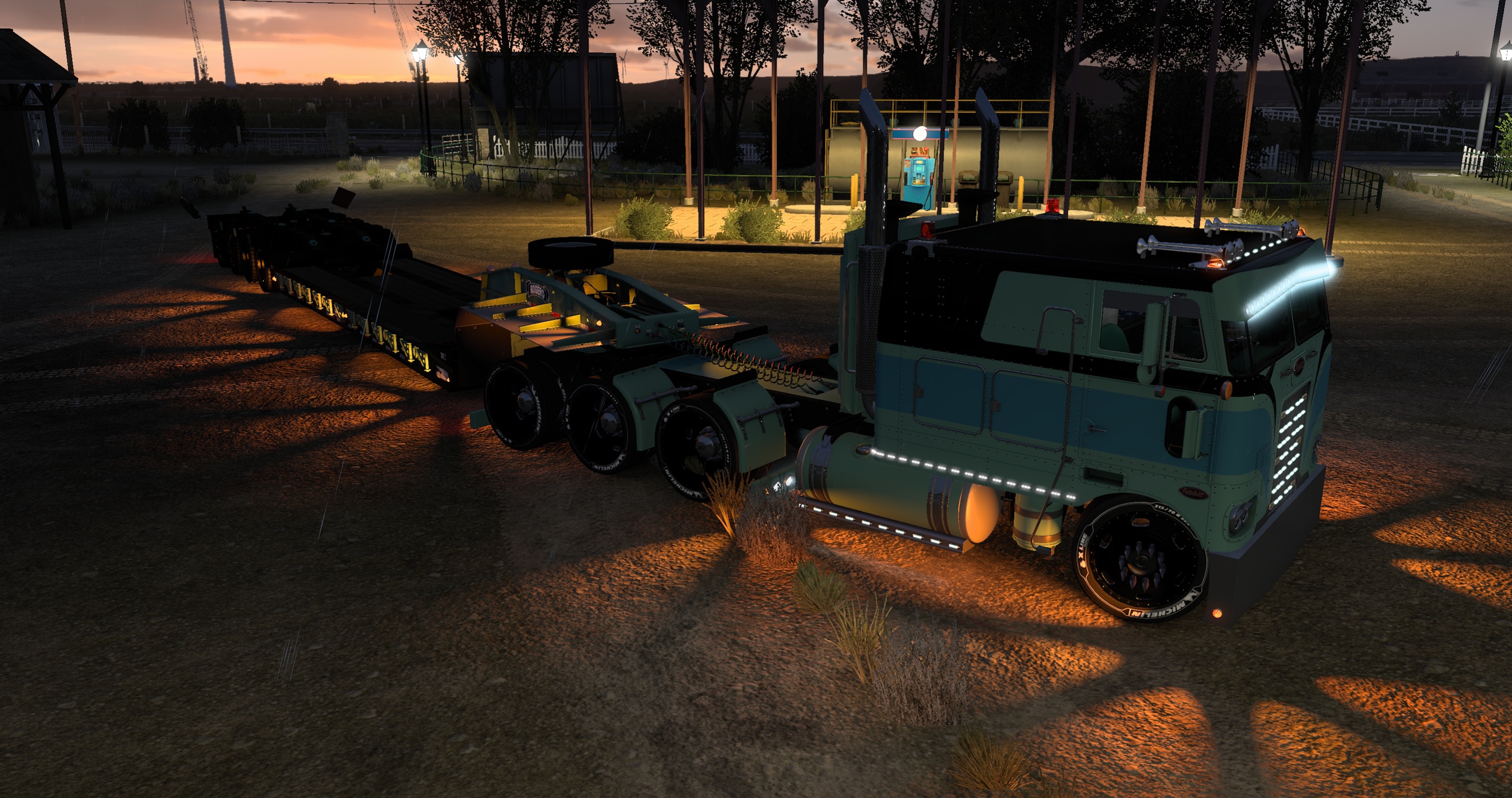 Image by Darrengogtit