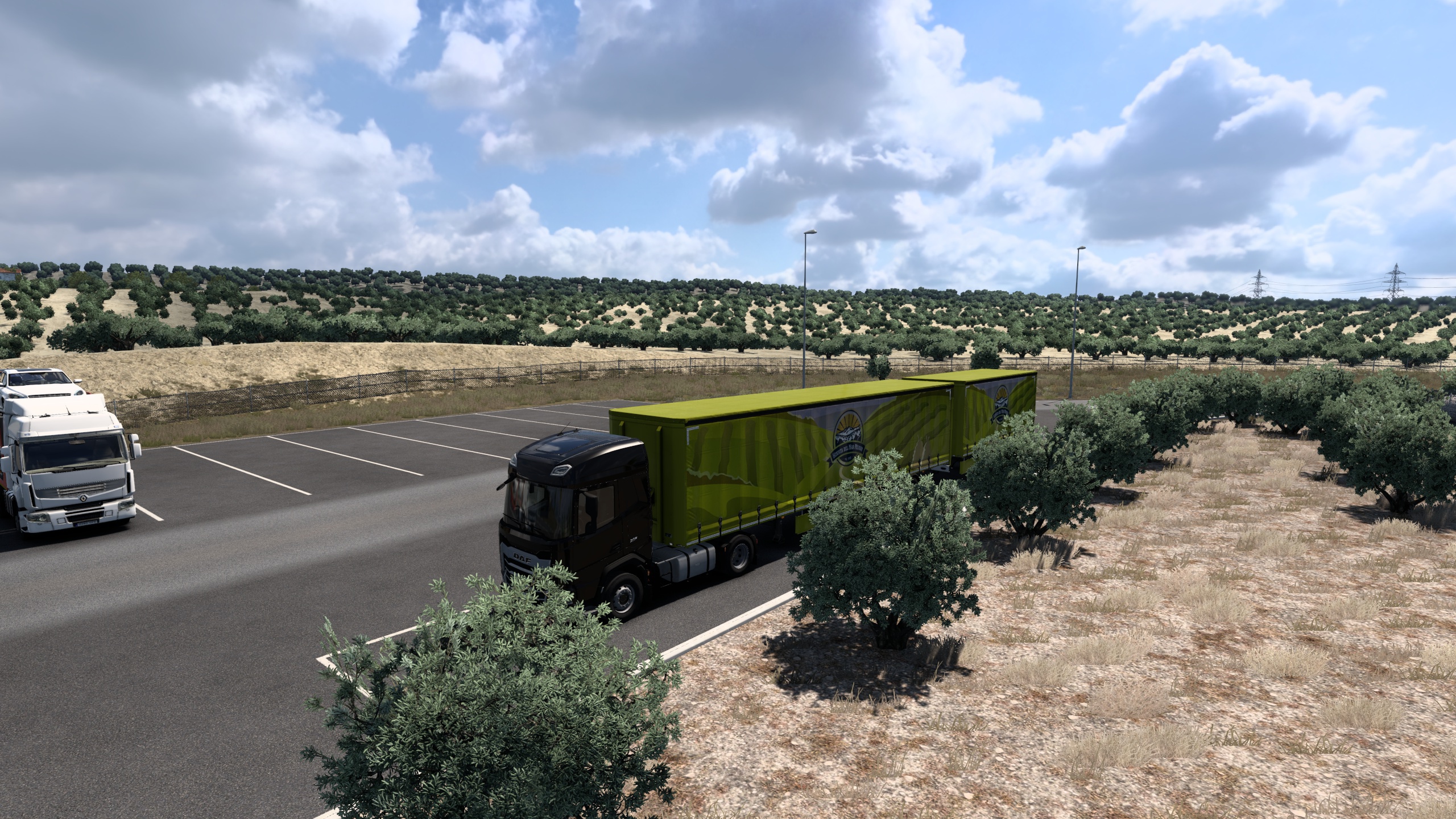 Image by juanfranglezort