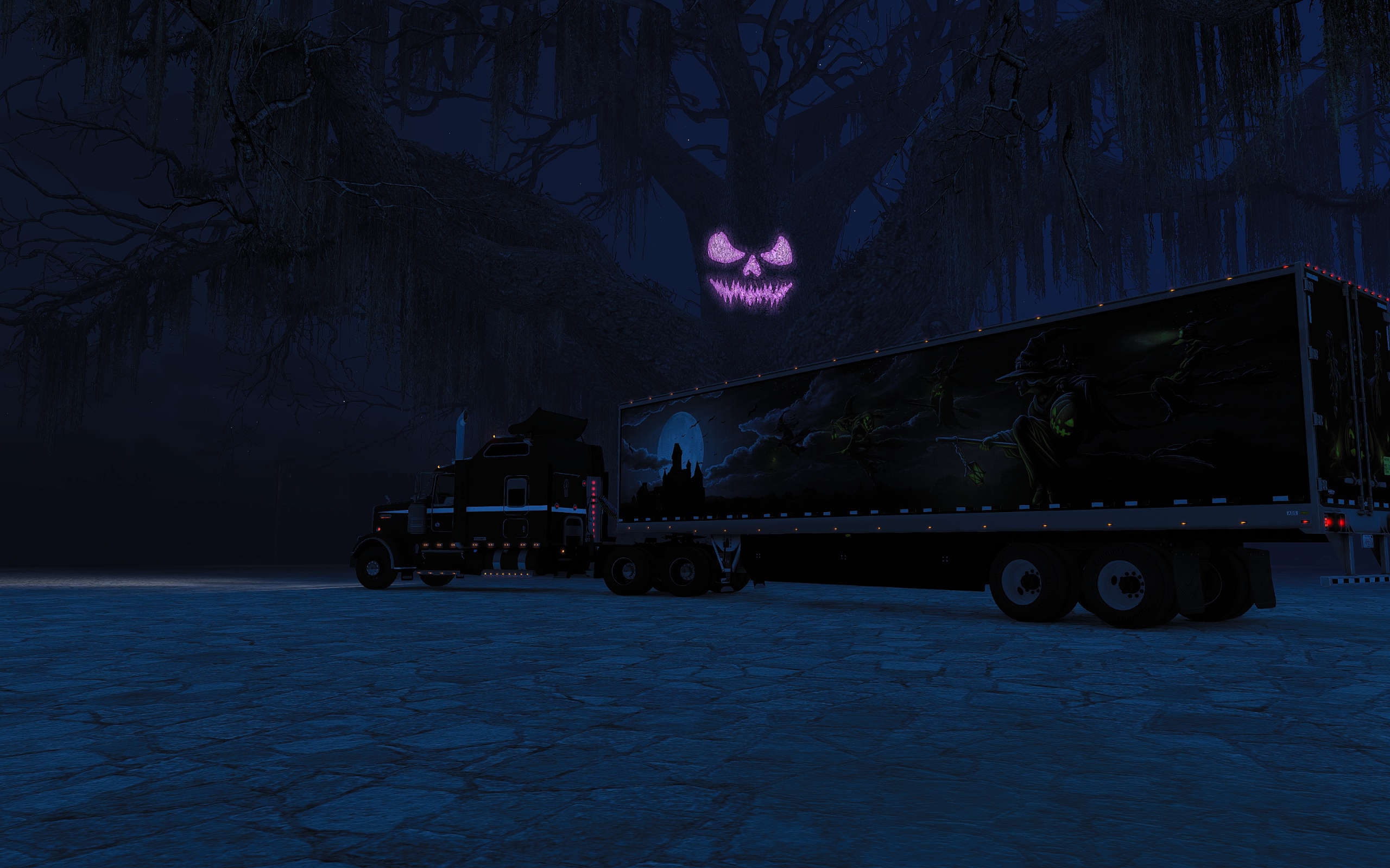 Image by DenisVinderman