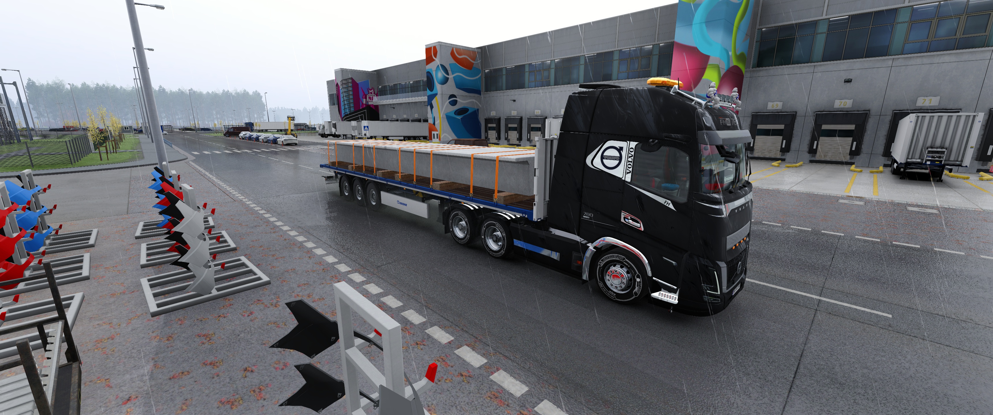 Image by BullettMagnet24