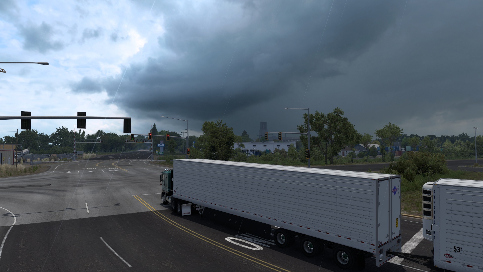 Image by ElCatracho07HN