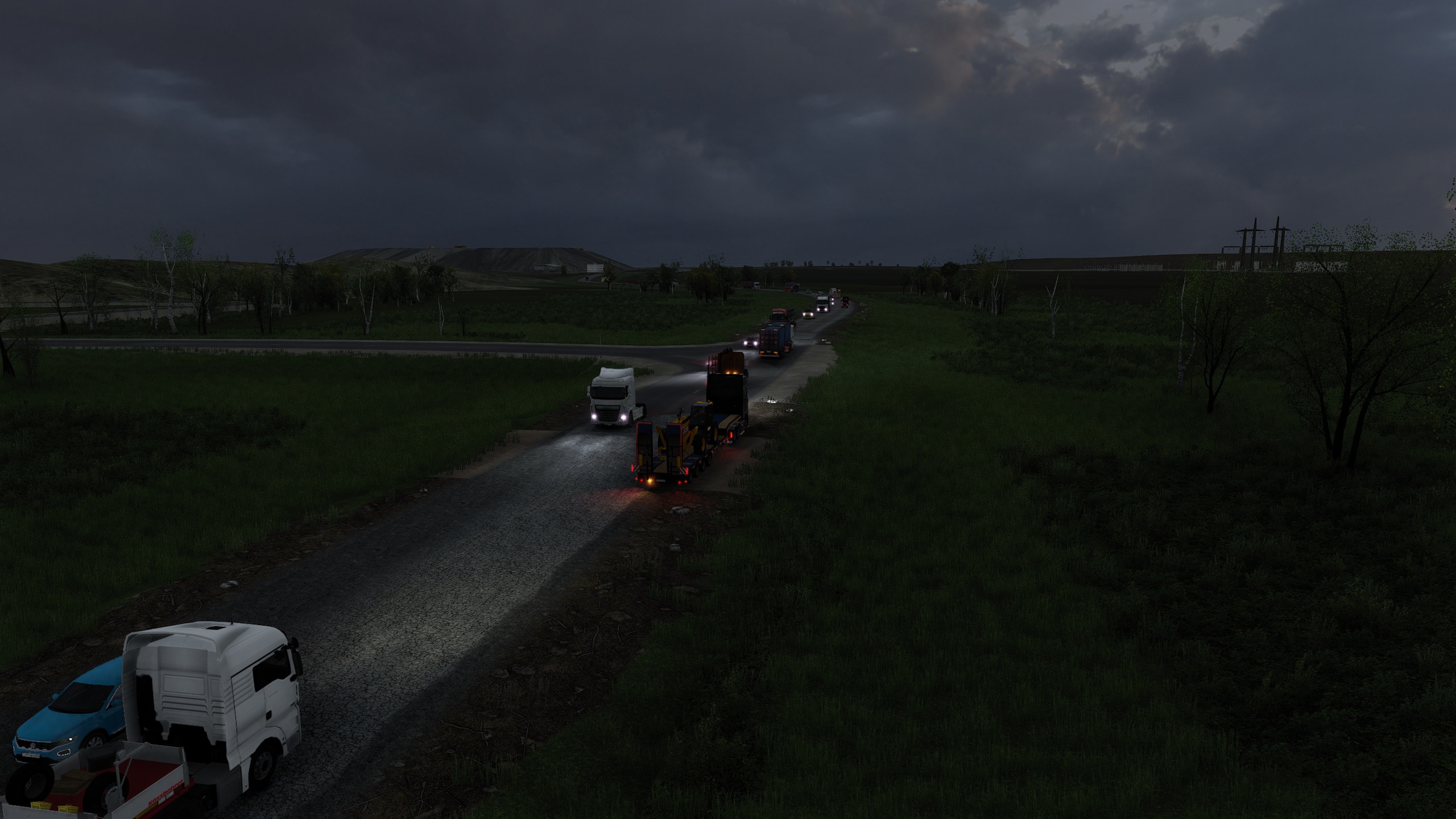 Image by lekvarka