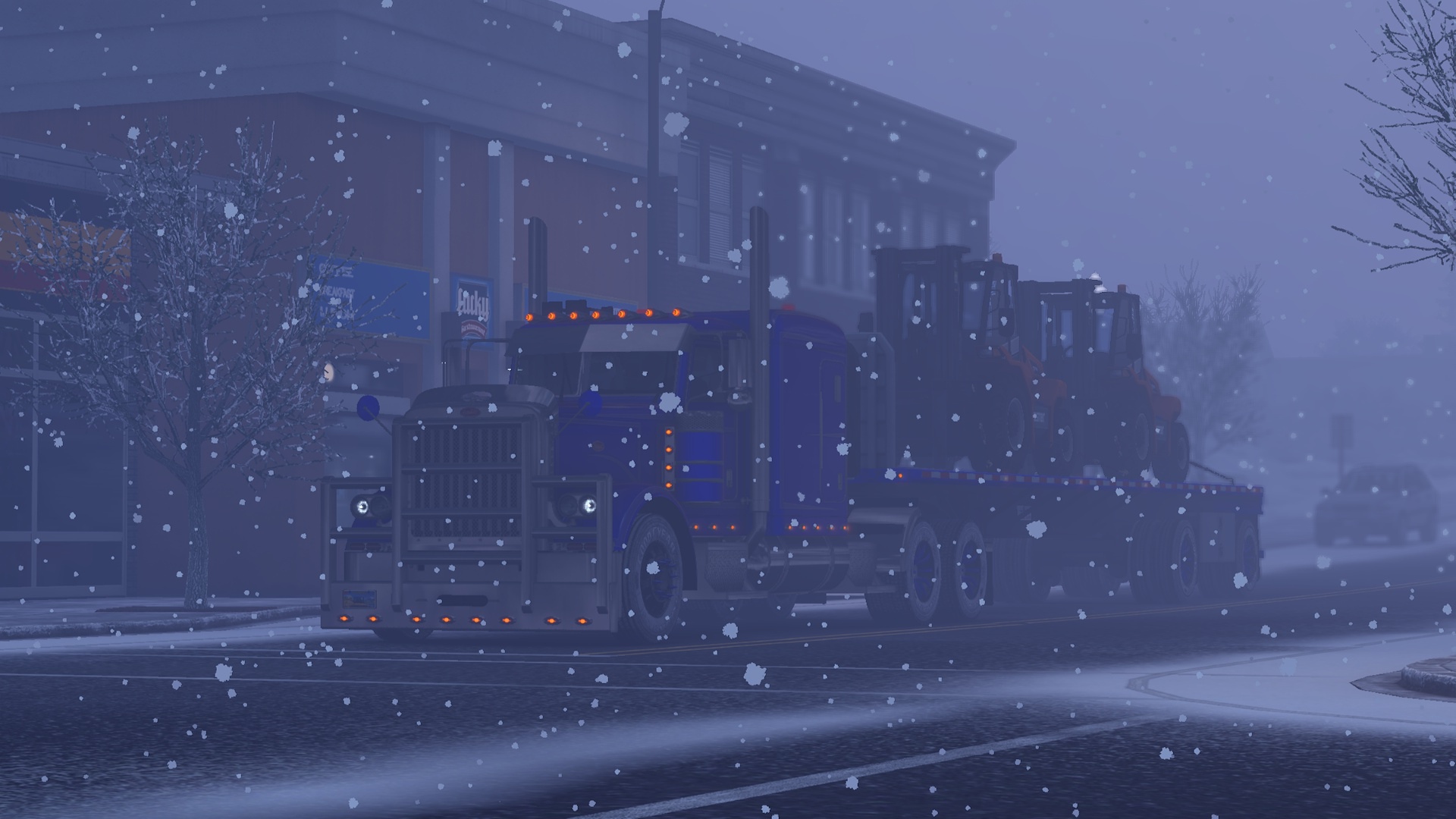 Image by xzibit20155