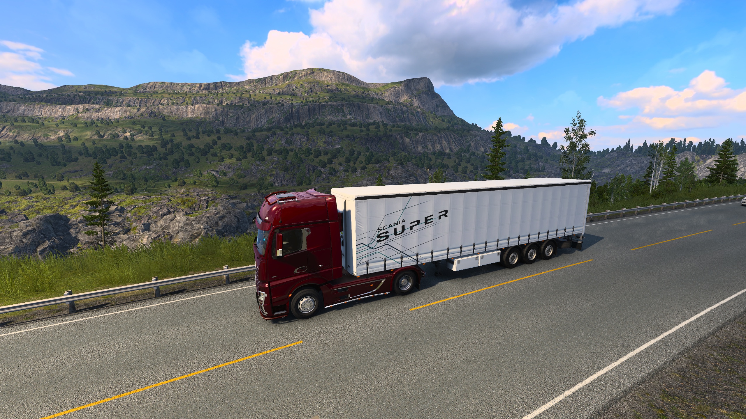 Image by demetrius20