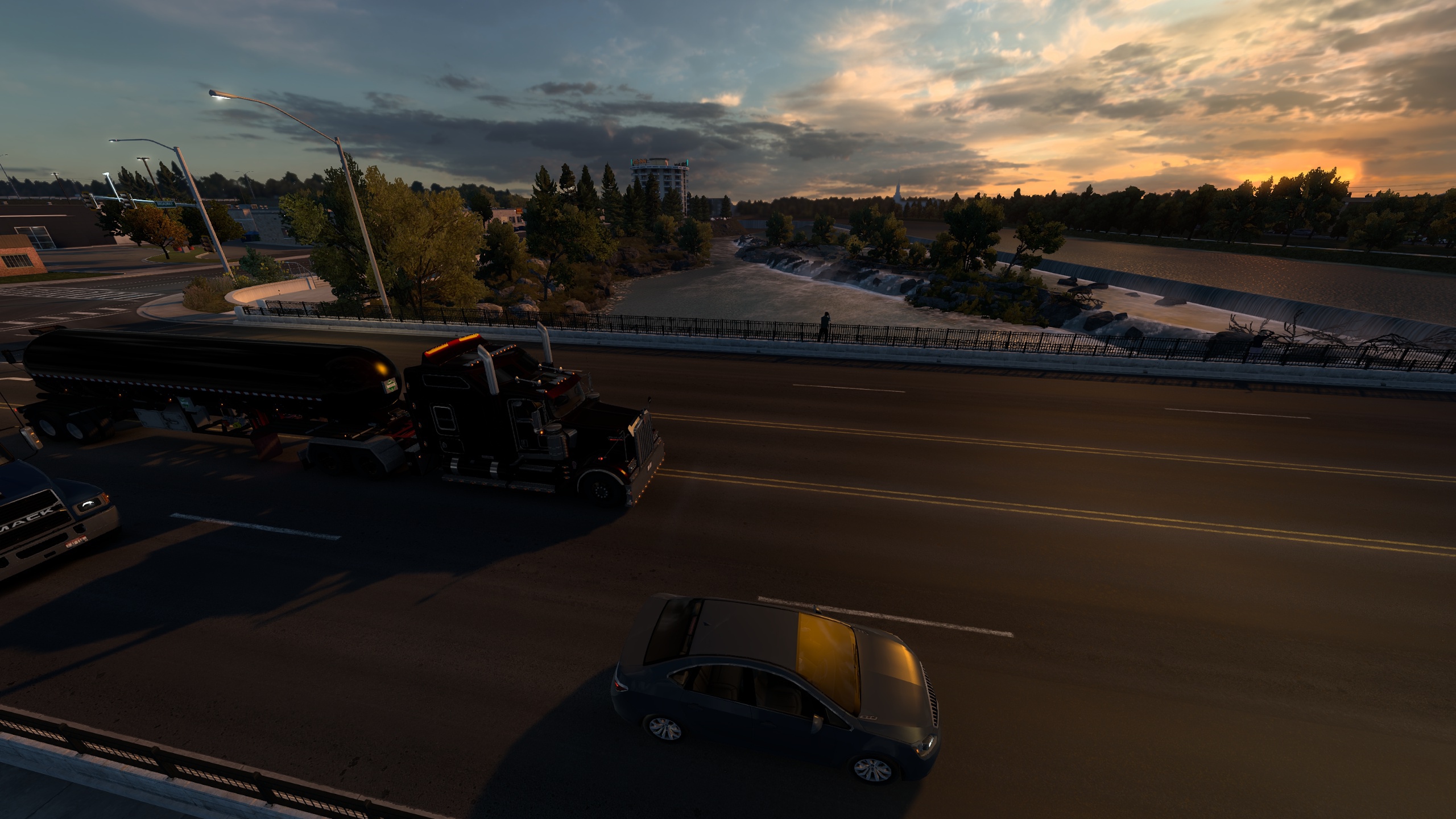 Image by NoobNAround