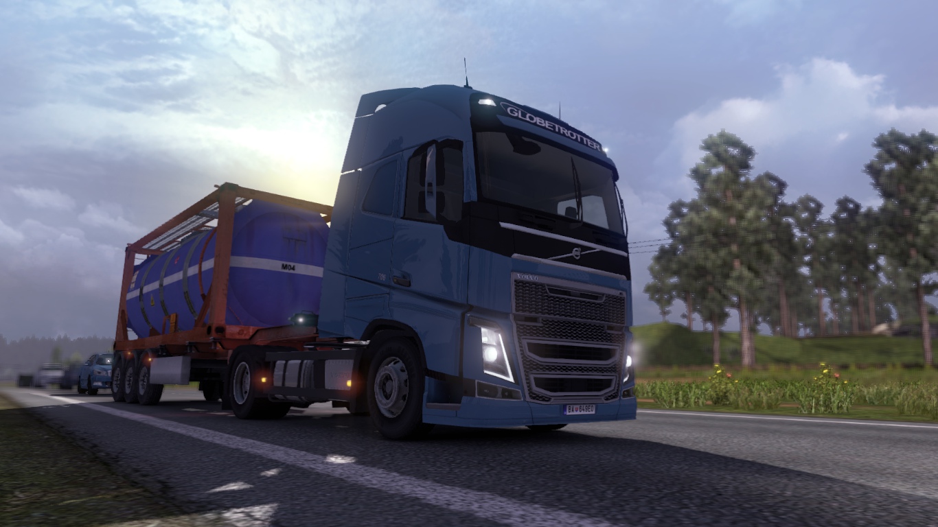 Image by romaxy1996