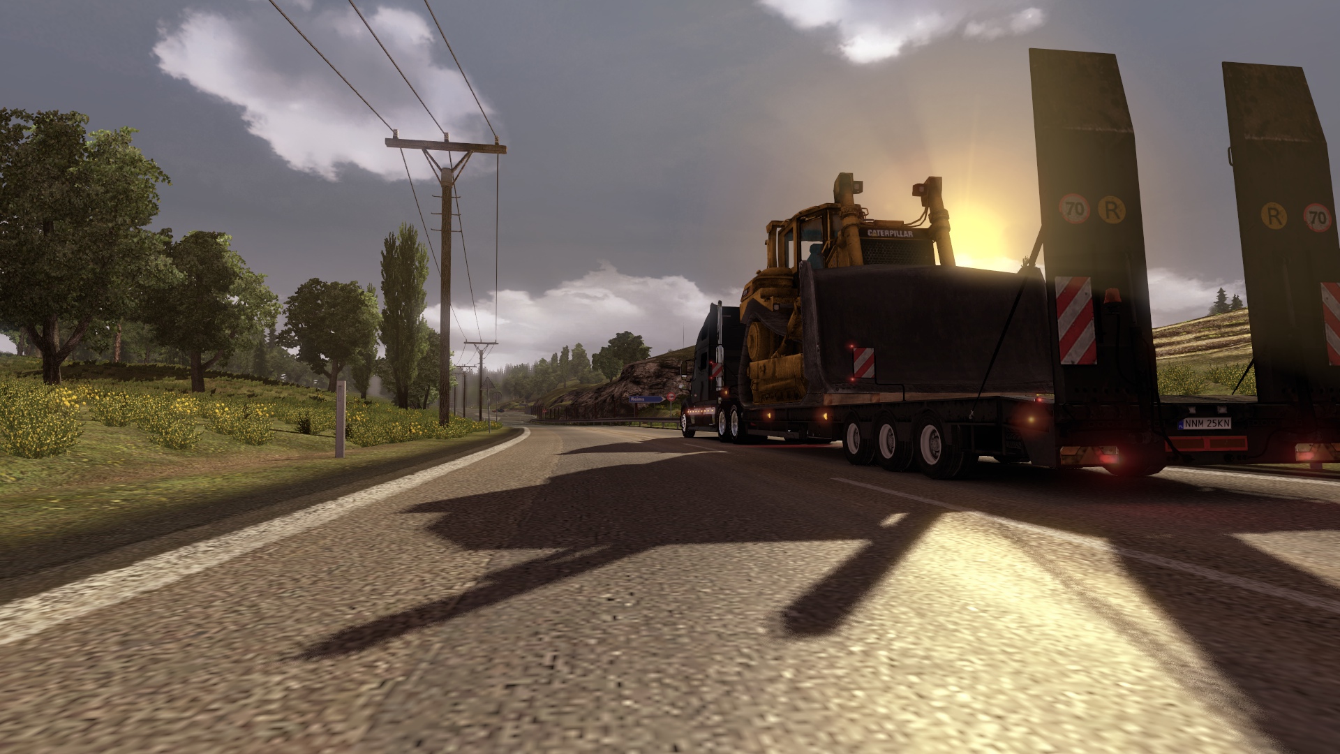 Image by derrickn333