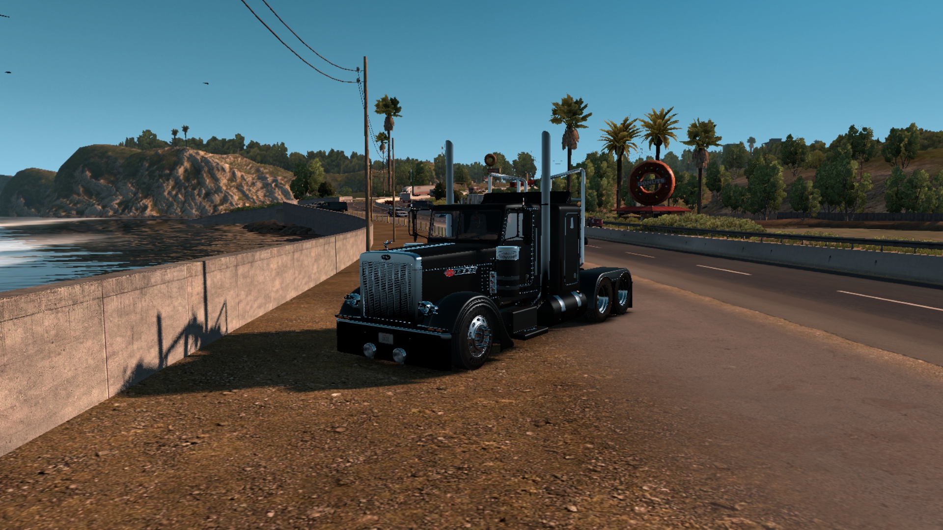 Image by OkieChopper1953