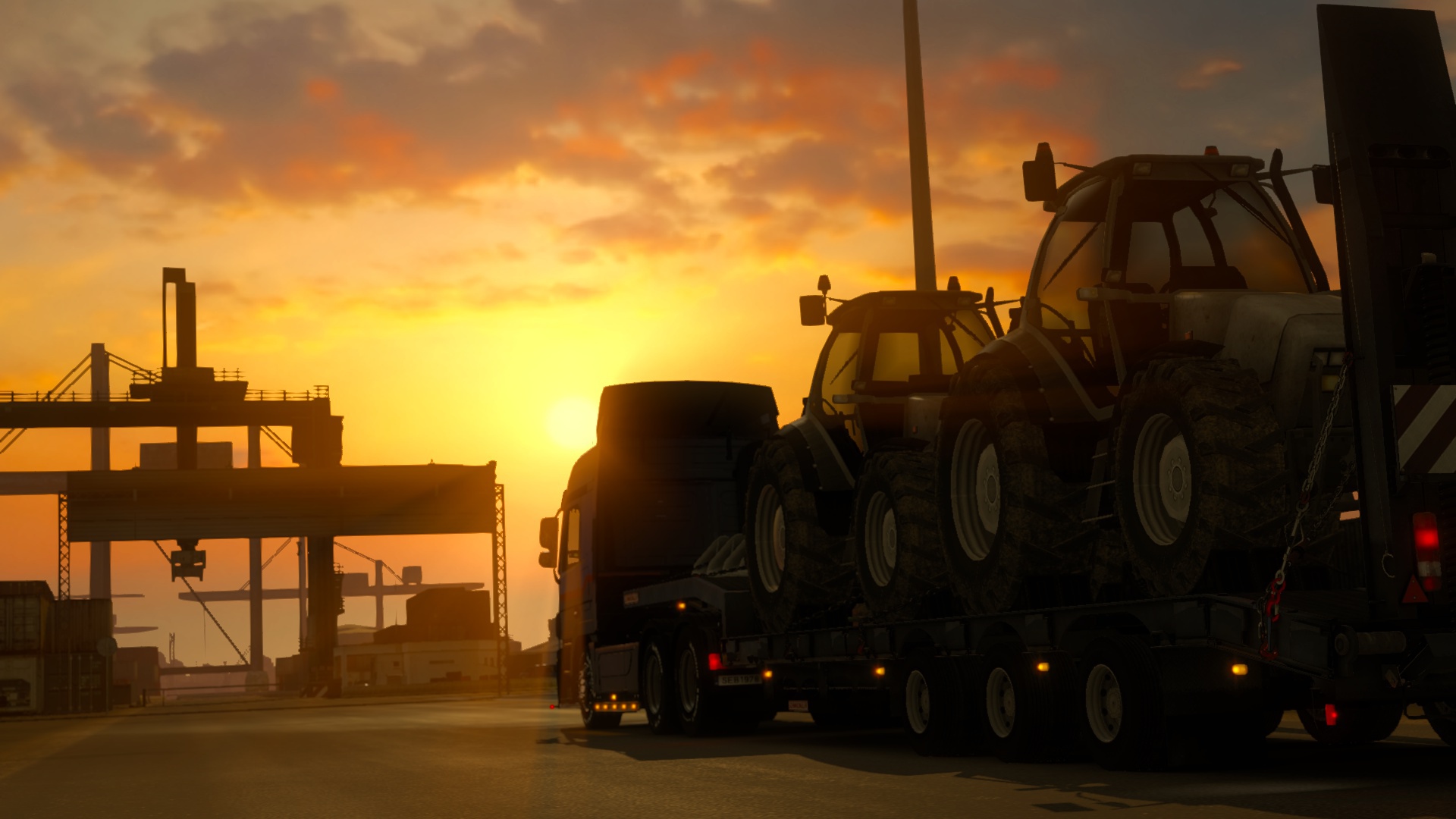 Image by SergioBravo