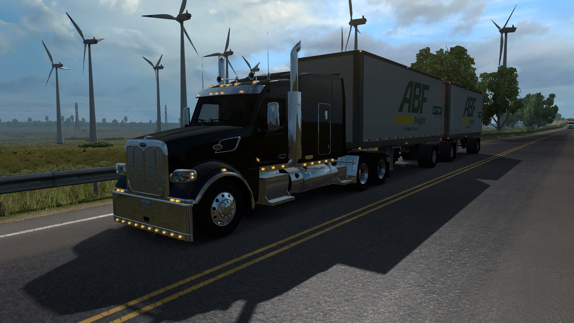 Image by Moparjon_1982