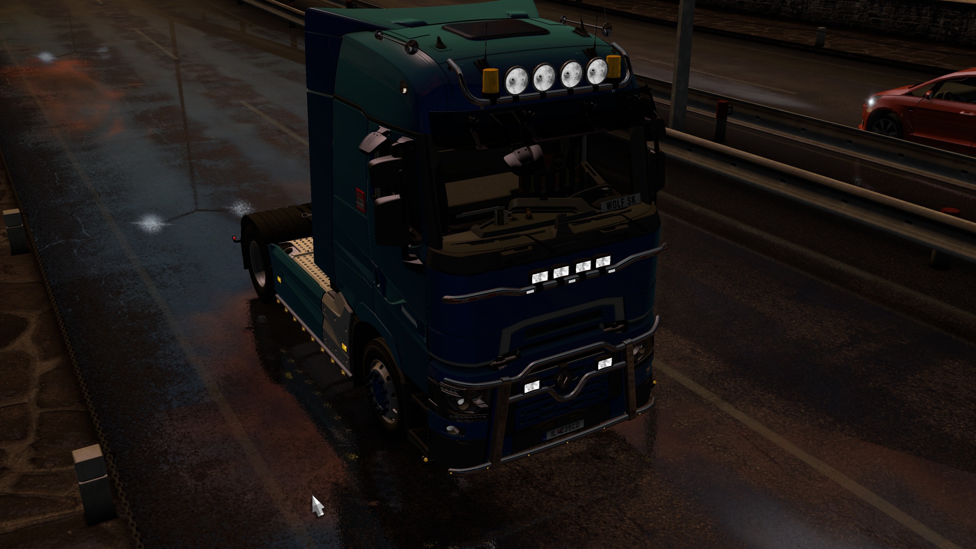 Image by Global_Transport