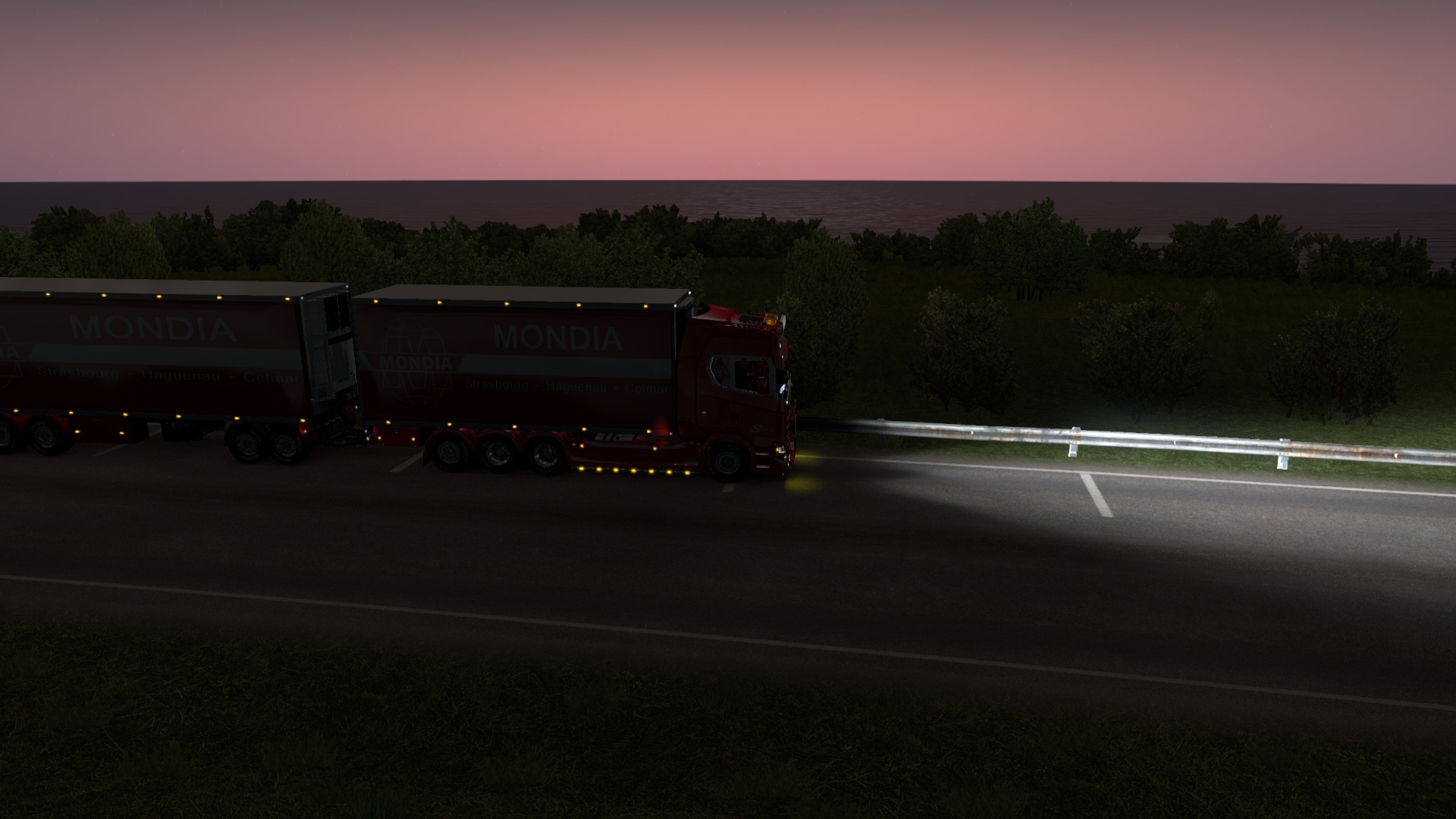 Image by destructeur673