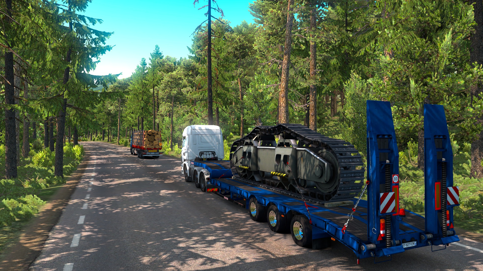 Image by stephane97494