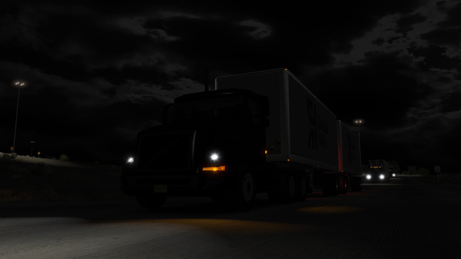 Image by hubertwlosik