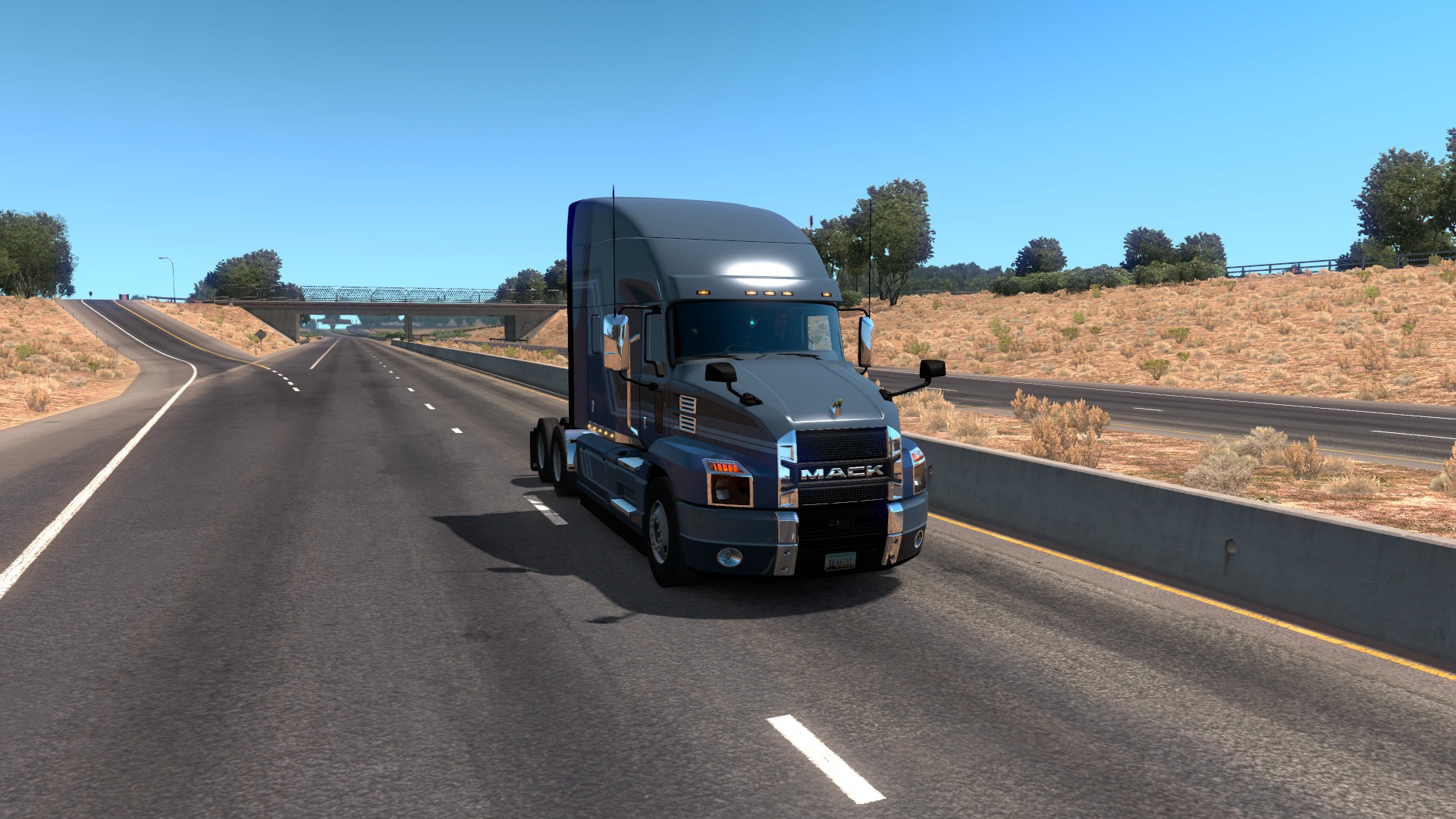 Image by Vladimir76RUS