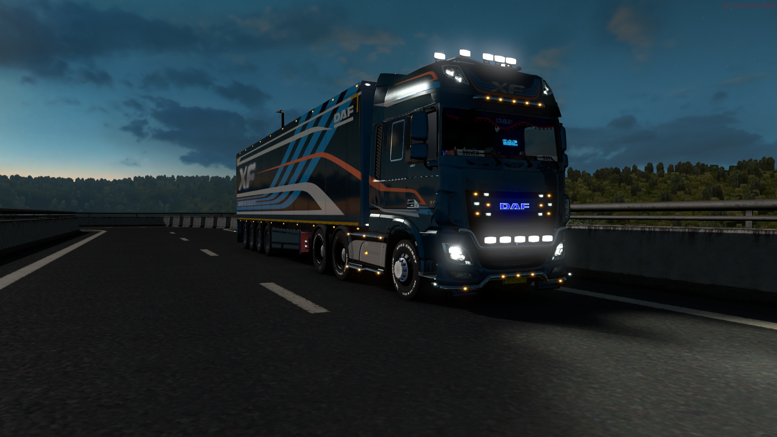 Image by duran__emmi