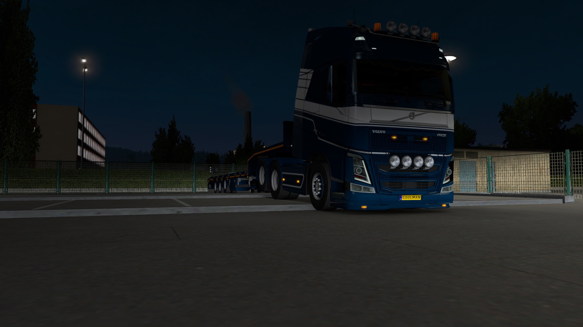 Image by coolman12071