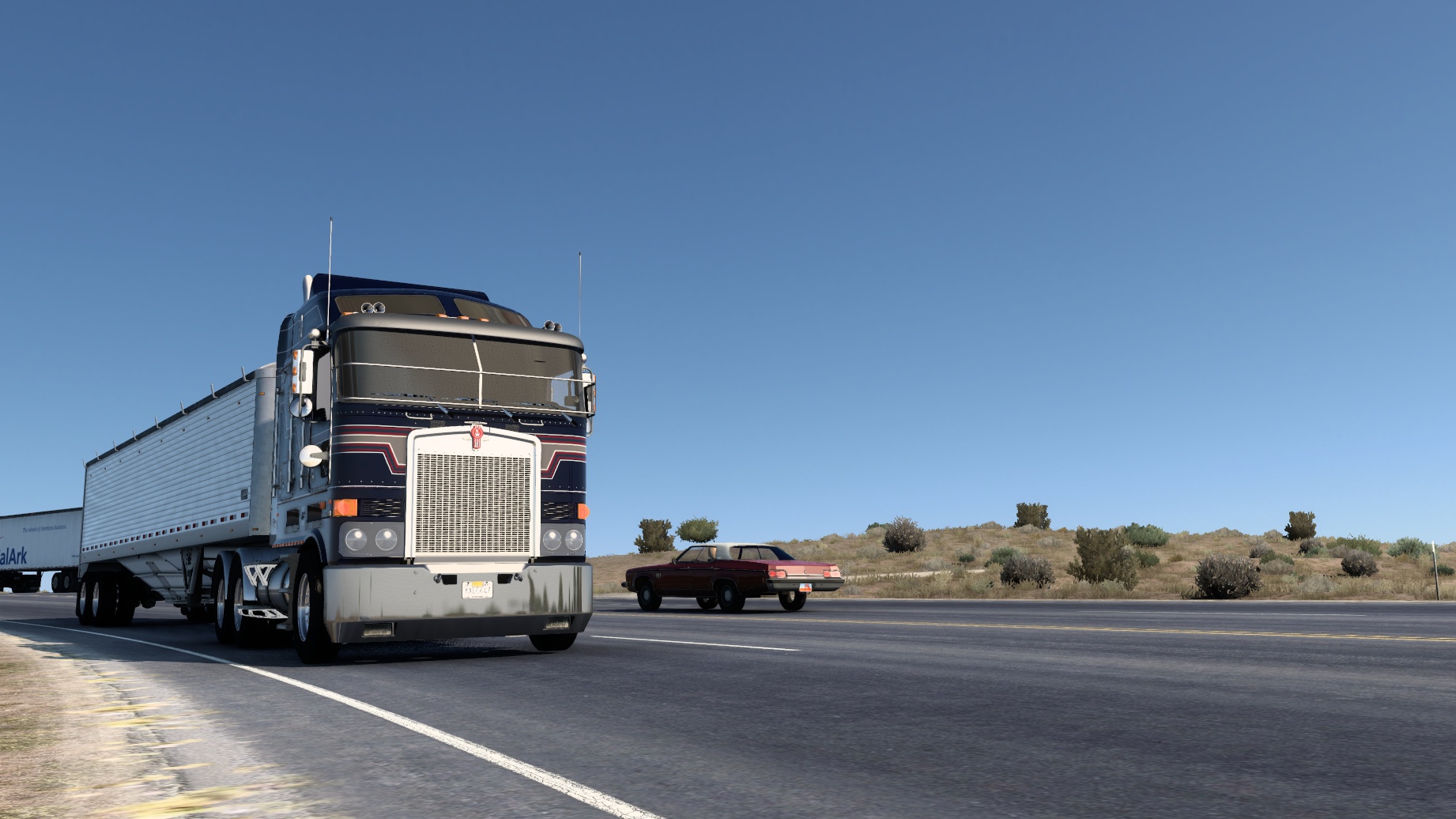 Image by HEAVYHITTER45