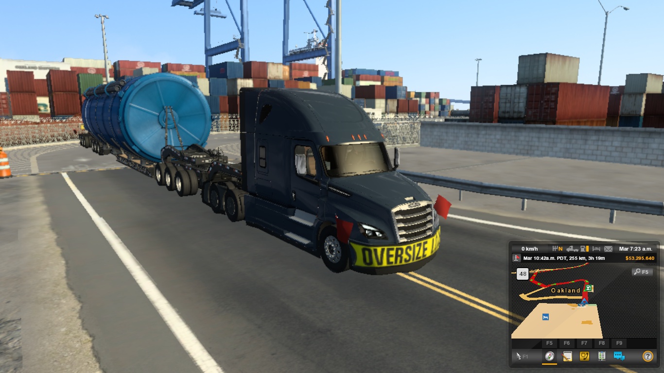 Image by ciroromanss