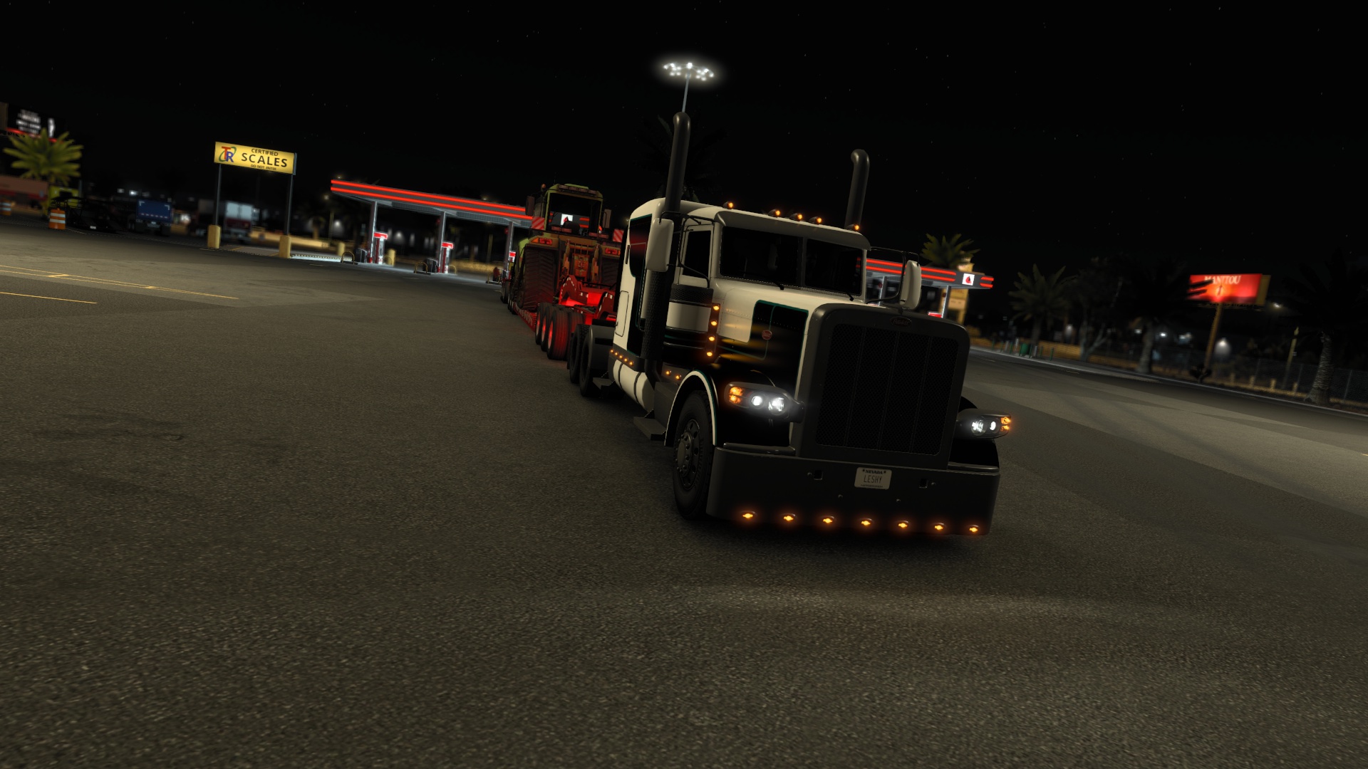 Image by JohnyLesh54