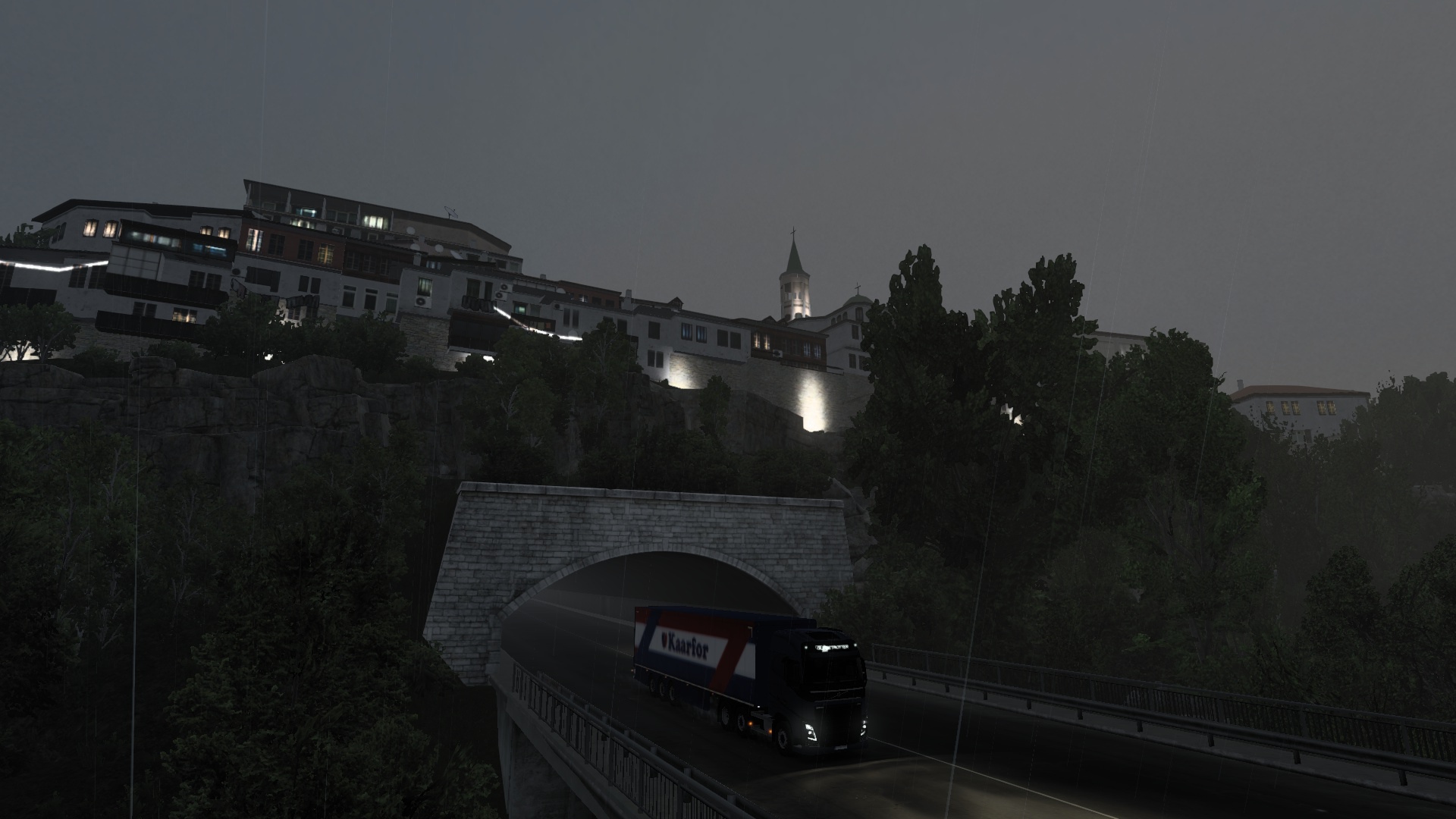 Image by User_Borealis