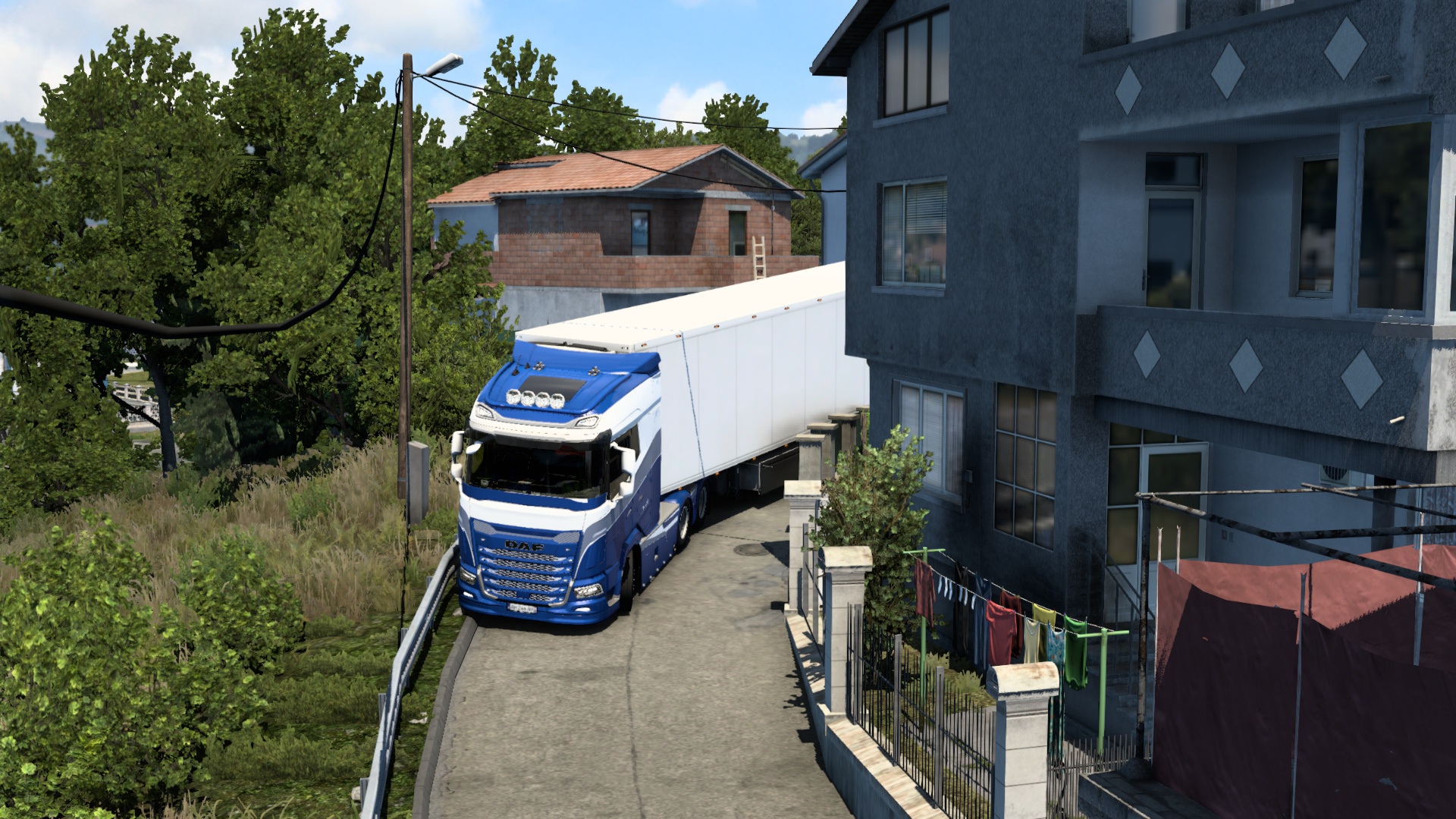 Image by script06