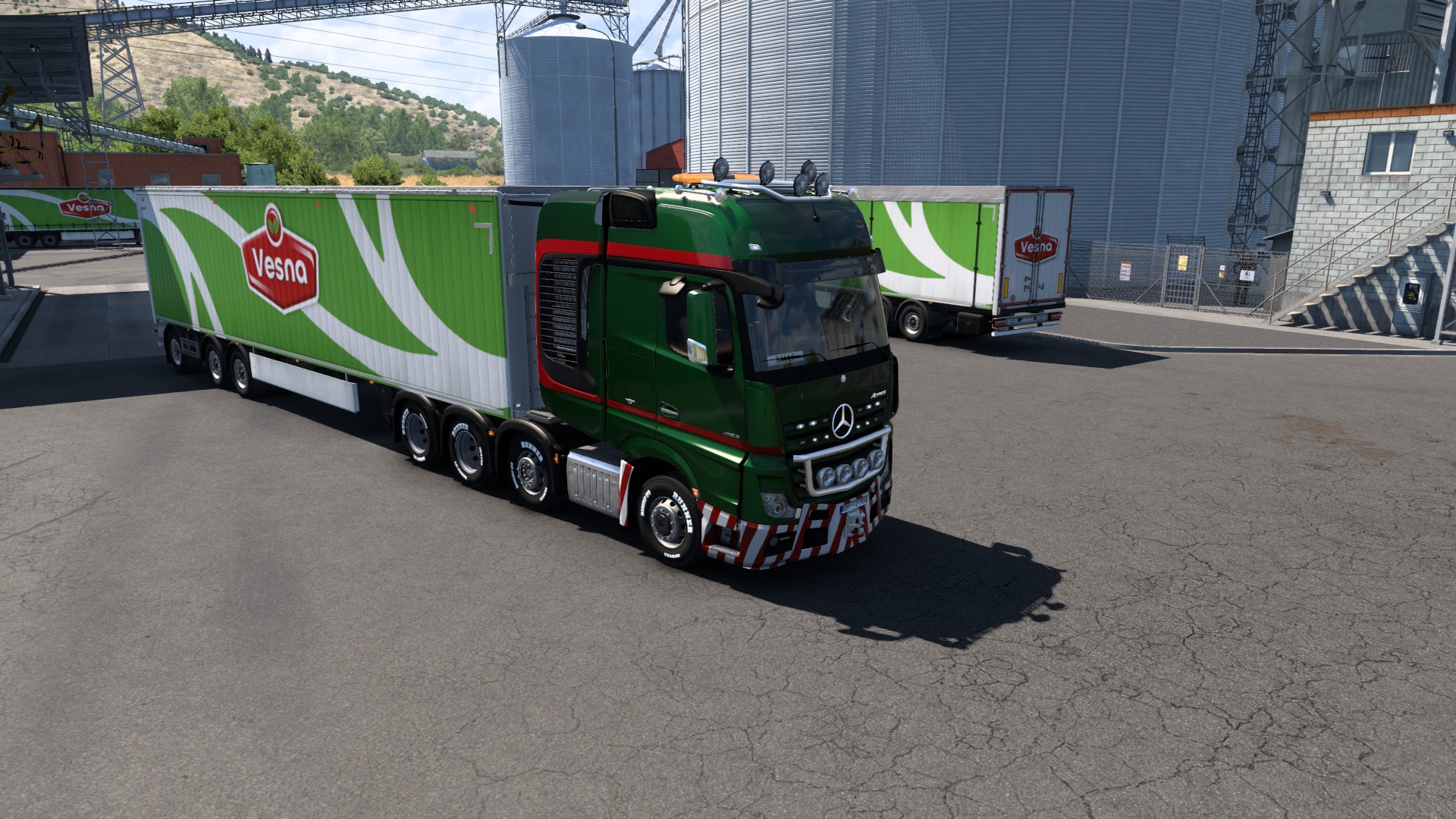 Image by Redbull2510