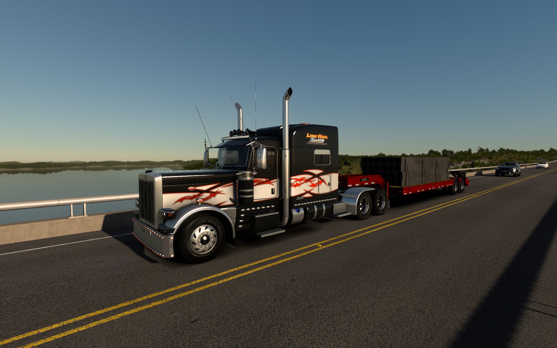 Image by MercilessGamer