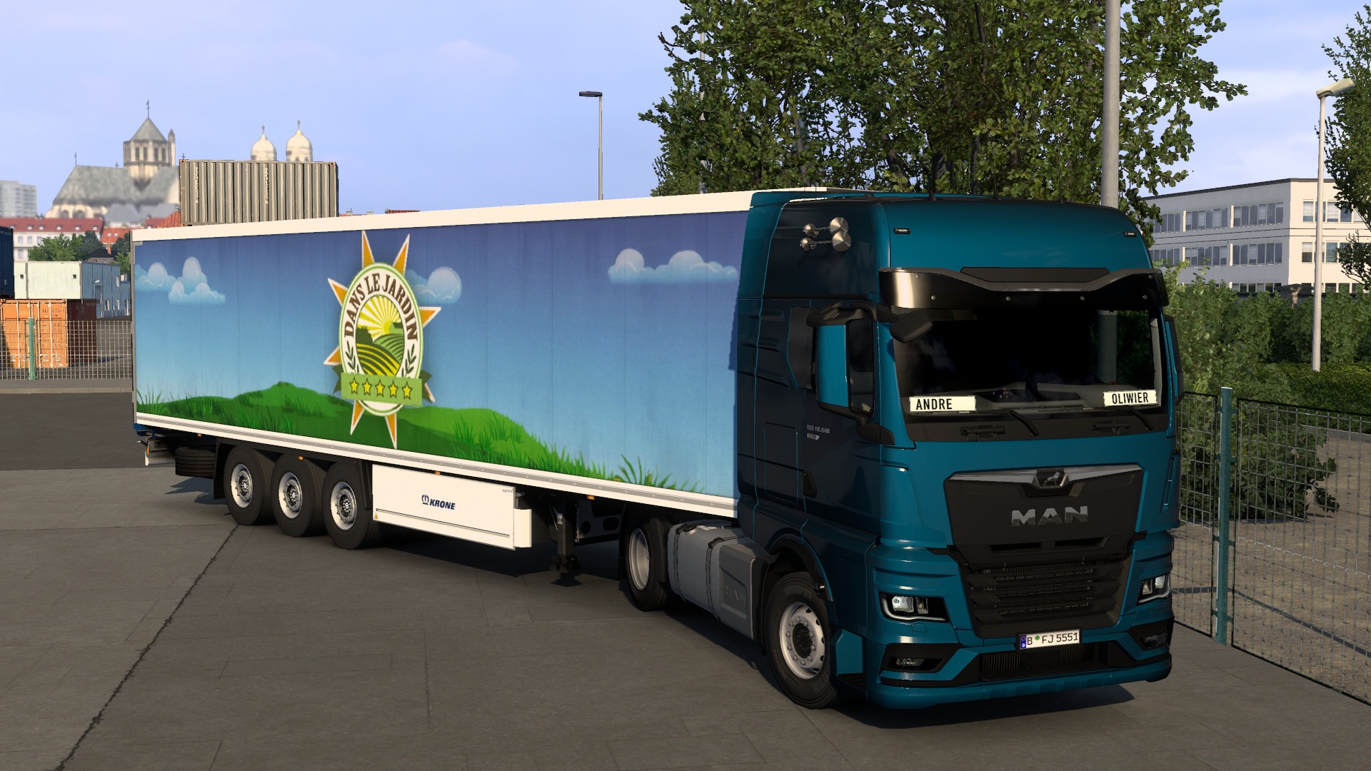 Image by andrzejserafin5