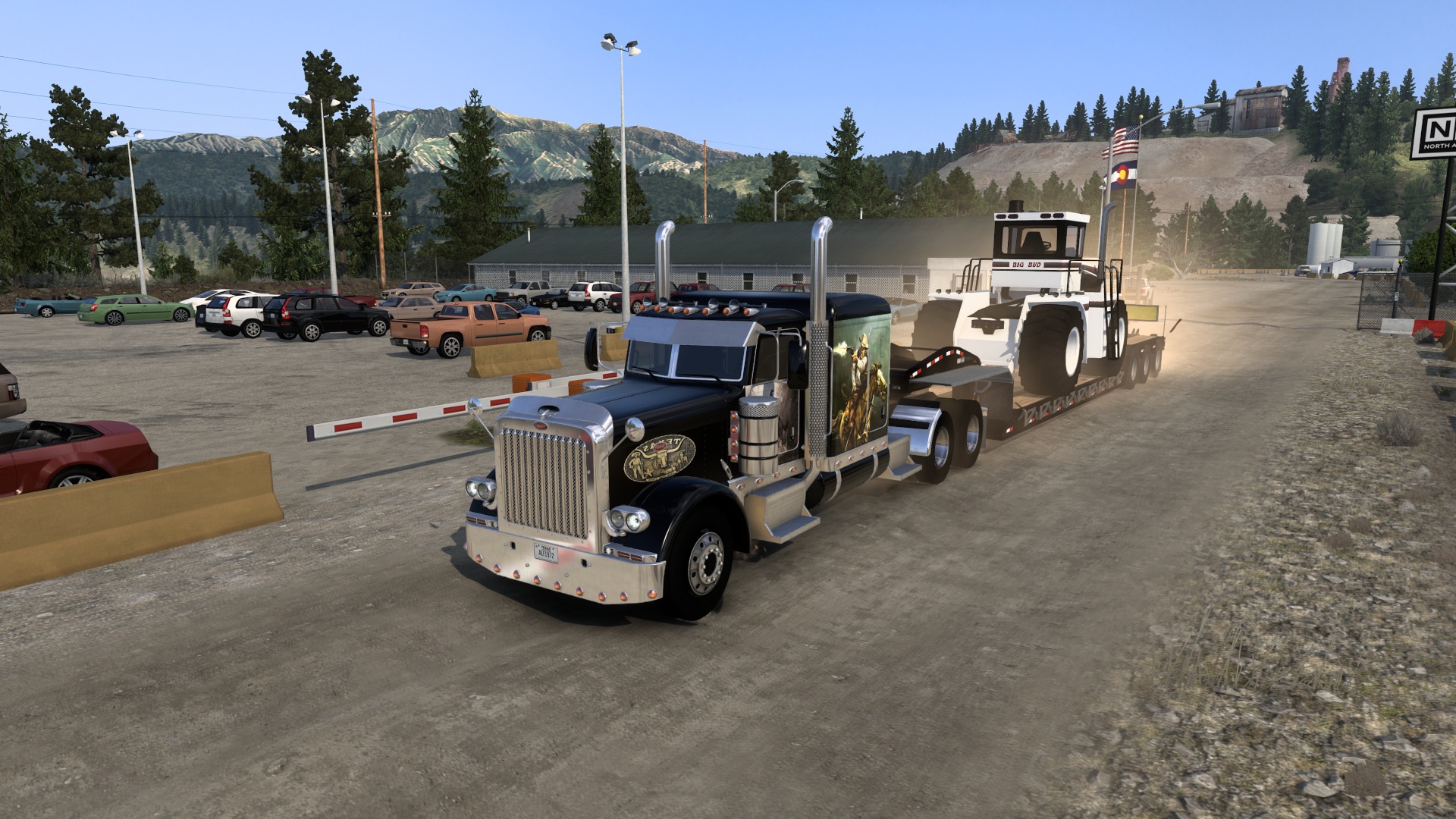 Image by alexfelix35