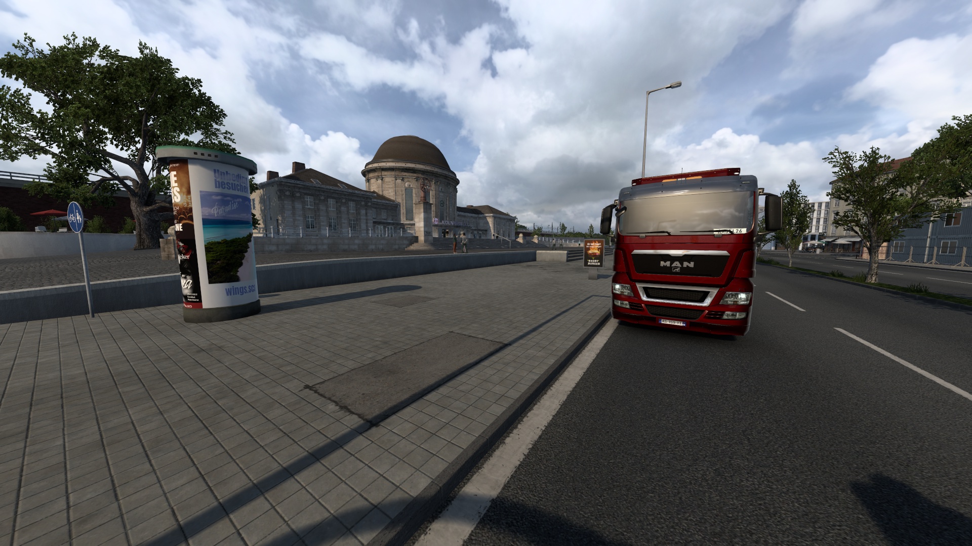 Image by AkselSigma812