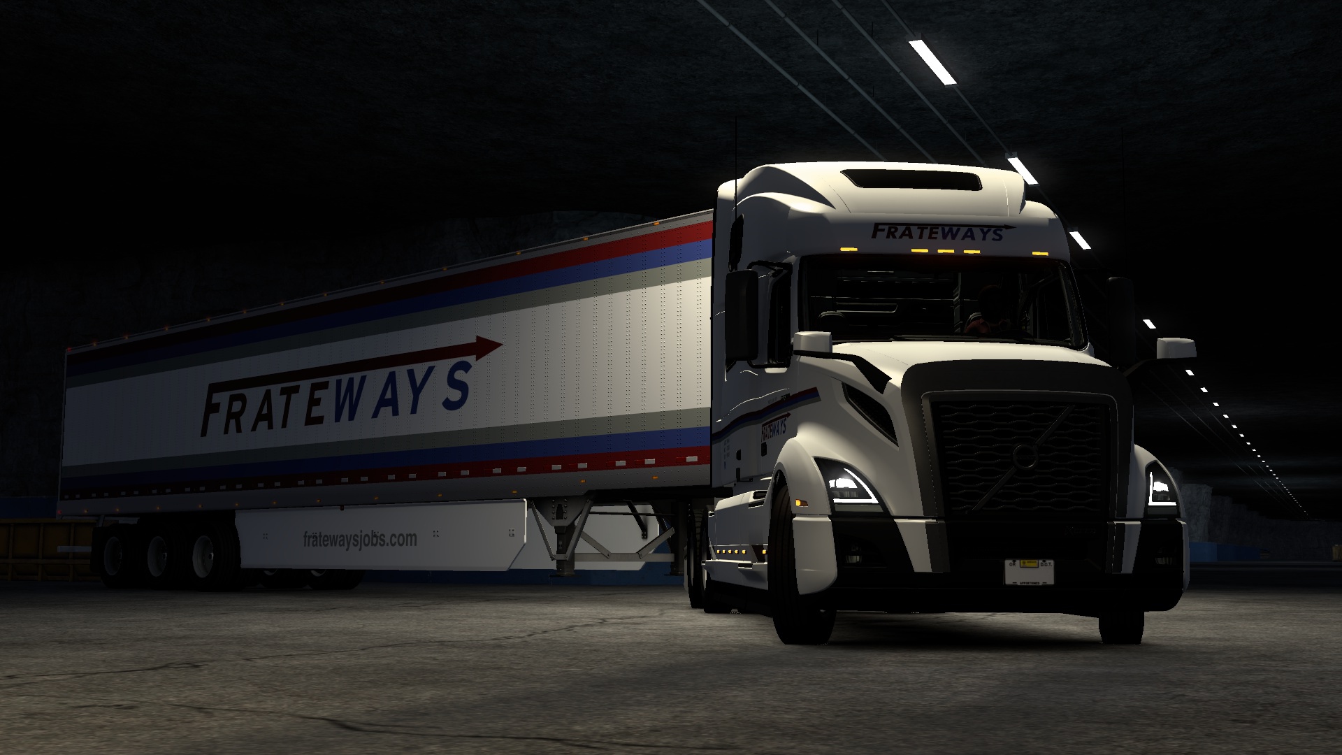 Image by FemboyEnthusiast